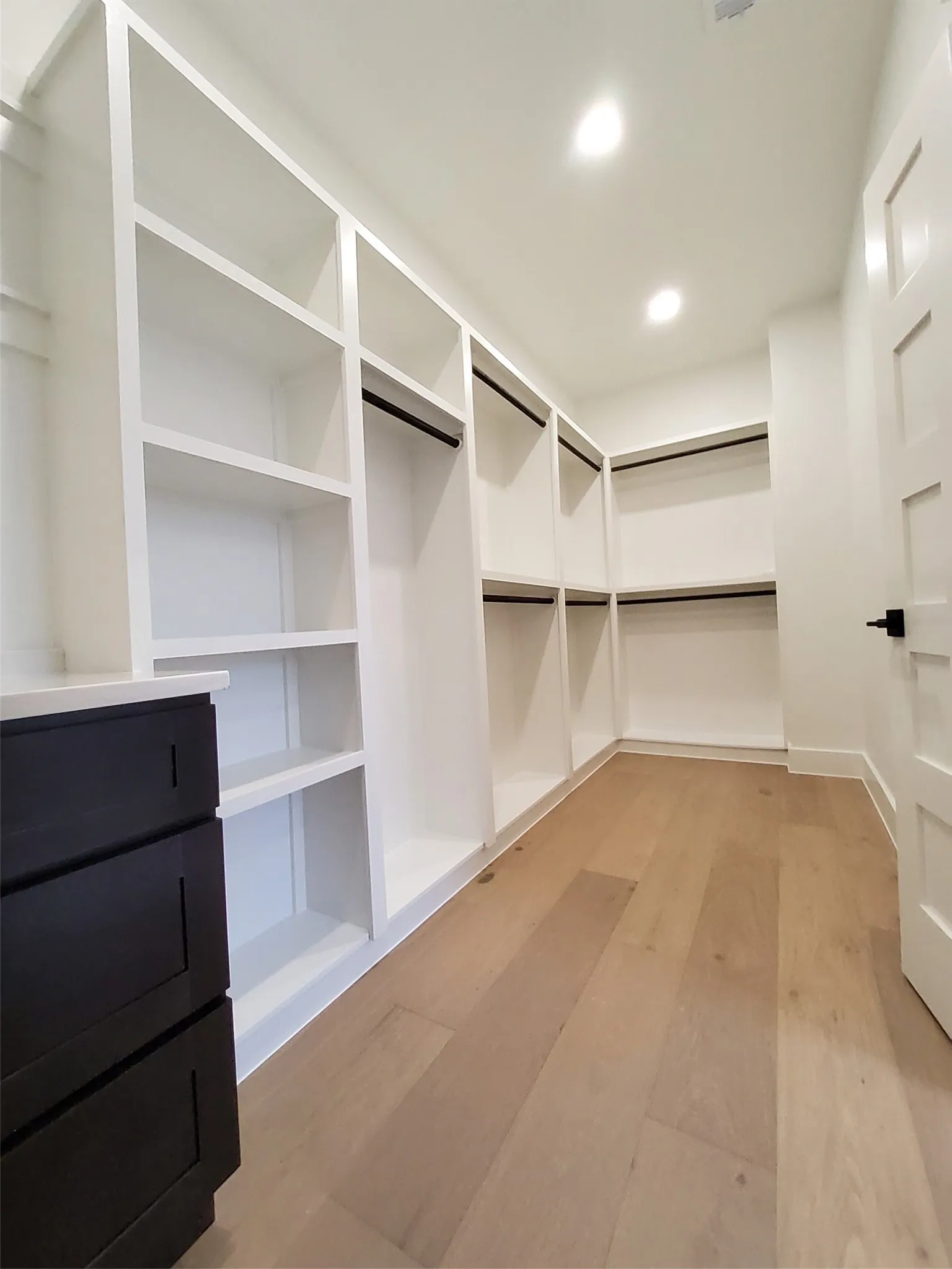 Single Family Residence For Sale in Hunt County , 3186 County Road 1076, Celeste, Texas 75423, 4 Bedroom, 3 Bathroom, 2 Garage spaces, 2,357 Sqft, built in 2026, mls#21407499, Real Estate Agent in Celeste, Homes For Sale in Hunt county, Homes For Sale in Celeste, Realtor in Celeste Texas, Real Estate Brokerage Independent Realty Texas, Luminita Cordes Realtor