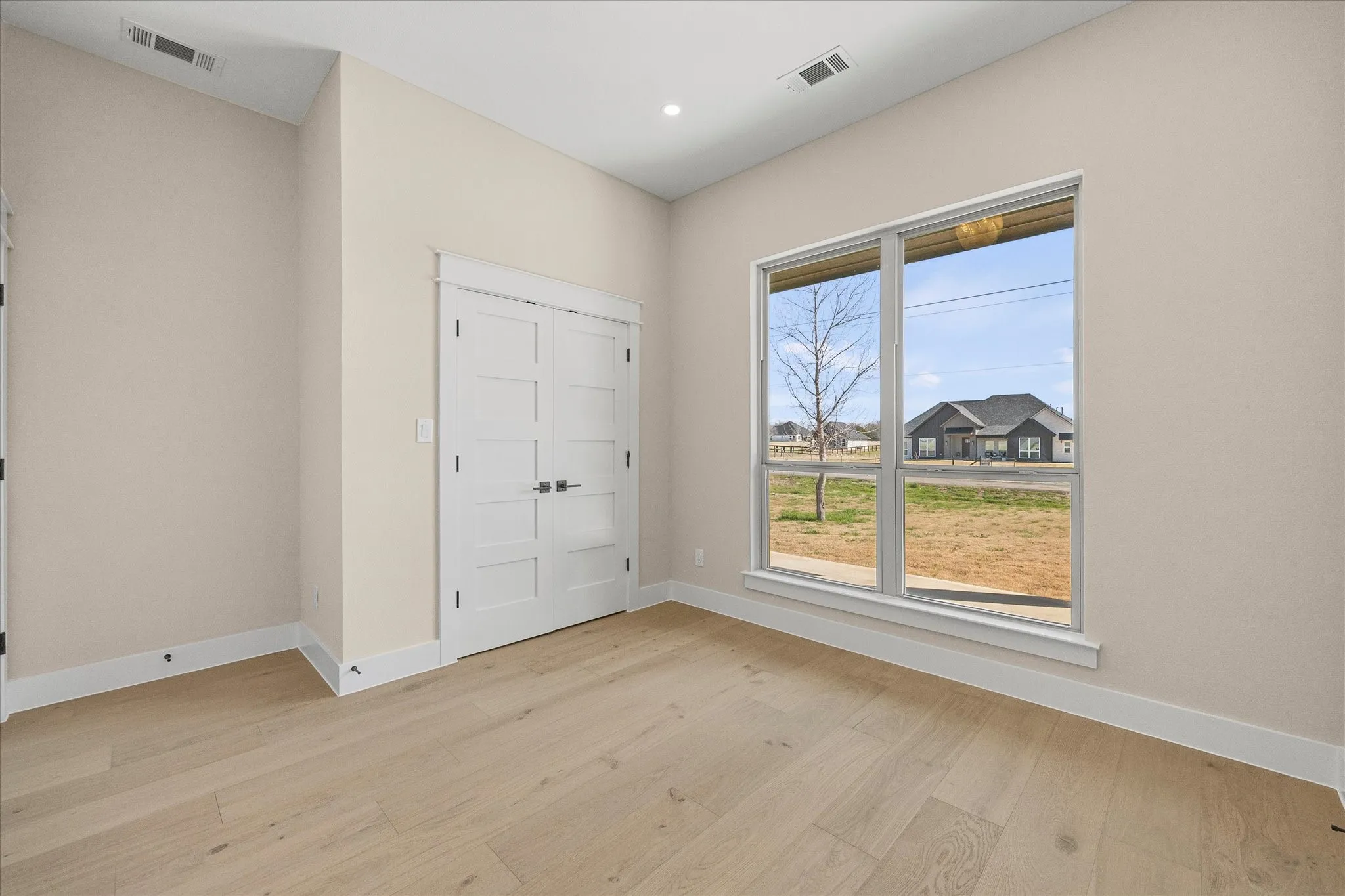 Single Family Residence For Sale in Hunt County , 3186 County Road 1076, Celeste, Texas 75423, 4 Bedroom, 3 Bathroom, 2 Garage spaces, 2,357 Sqft, built in 2026, mls#21407499, Real Estate Agent in Celeste, Homes For Sale in Hunt county, Homes For Sale in Celeste, Realtor in Celeste Texas, Real Estate Brokerage Independent Realty Texas, Luminita Cordes Realtor