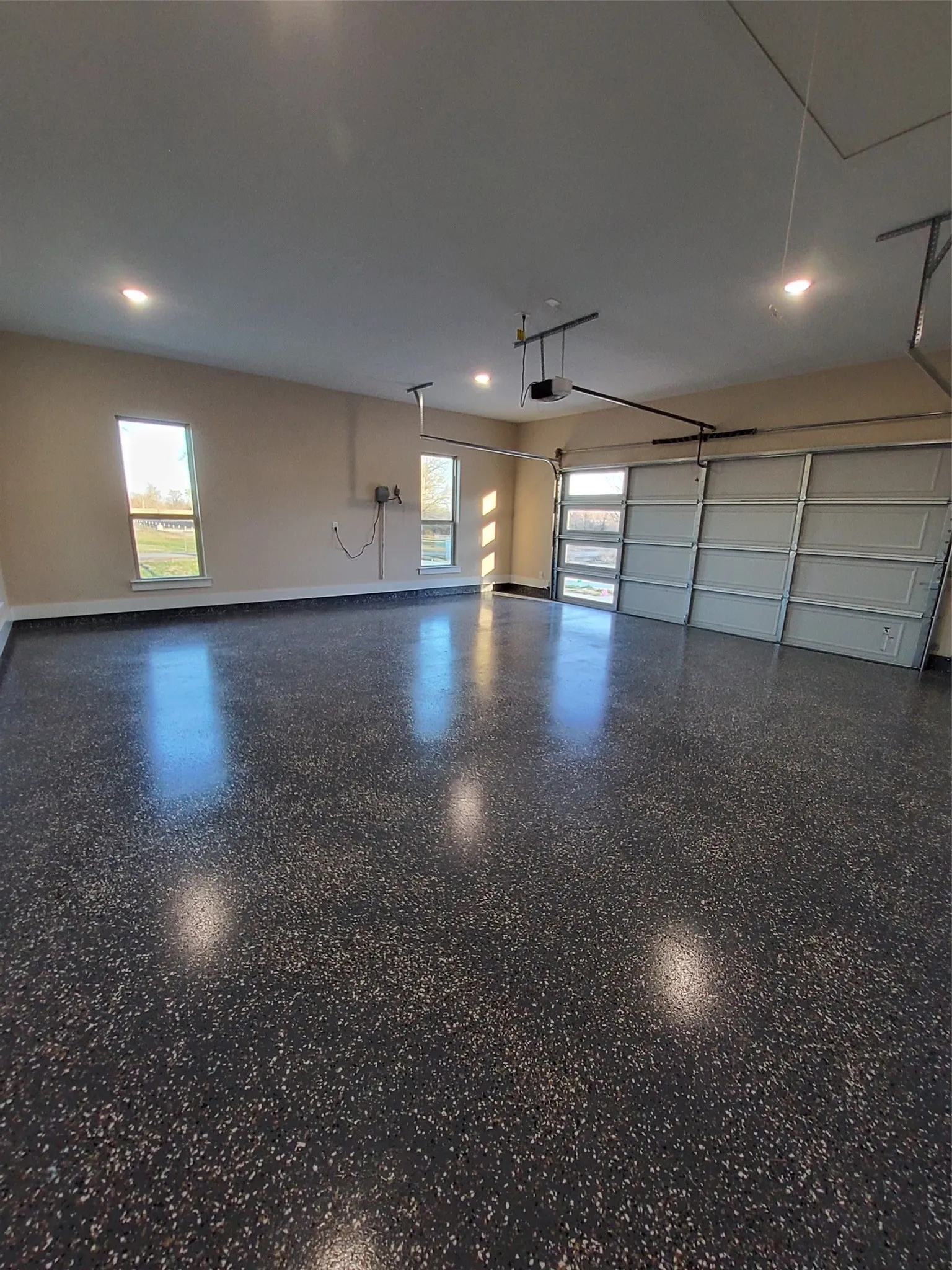 Single Family Residence For Sale in Hunt County , 3186 County Road 1076, Celeste, Texas 75423, 4 Bedroom, 3 Bathroom, 2 Garage spaces, 2,357 Sqft, built in 2026, mls#21407499, Real Estate Agent in Celeste, Homes For Sale in Hunt county, Homes For Sale in Celeste, Realtor in Celeste Texas, Real Estate Brokerage Independent Realty Texas, Luminita Cordes Realtor