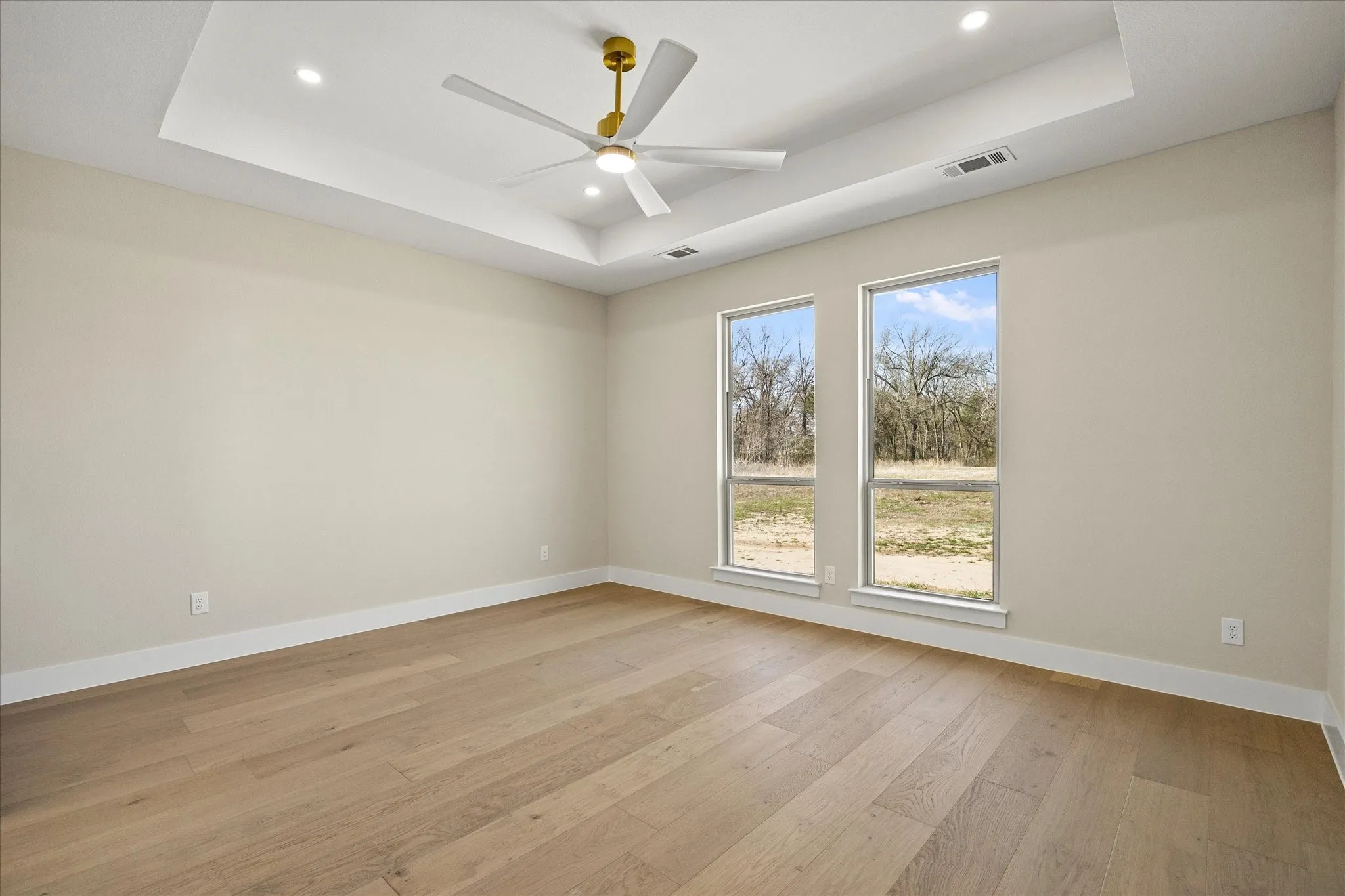 Single Family Residence For Sale in Hunt County , 3186 County Road 1076, Celeste, Texas 75423, 4 Bedroom, 3 Bathroom, 2 Garage spaces, 2,357 Sqft, built in 2026, mls#21407499, Real Estate Agent in Celeste, Homes For Sale in Hunt county, Homes For Sale in Celeste, Realtor in Celeste Texas, Real Estate Brokerage Independent Realty Texas, Luminita Cordes Realtor