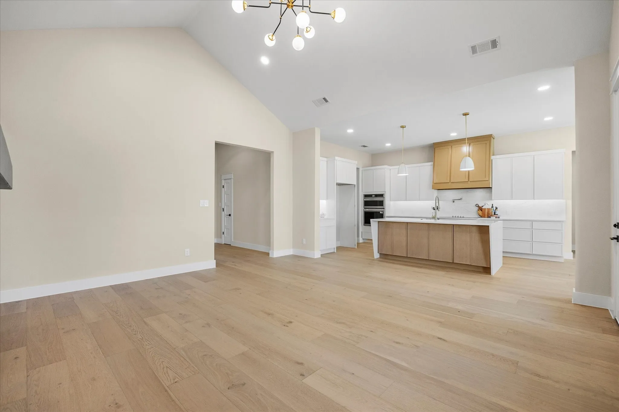 Single Family Residence For Sale in Hunt County , 3186 County Road 1076, Celeste, Texas 75423, 4 Bedroom, 3 Bathroom, 2 Garage spaces, 2,357 Sqft, built in 2026, mls#21407499, Real Estate Agent in Celeste, Homes For Sale in Hunt county, Homes For Sale in Celeste, Realtor in Celeste Texas, Real Estate Brokerage Independent Realty Texas, Luminita Cordes Realtor