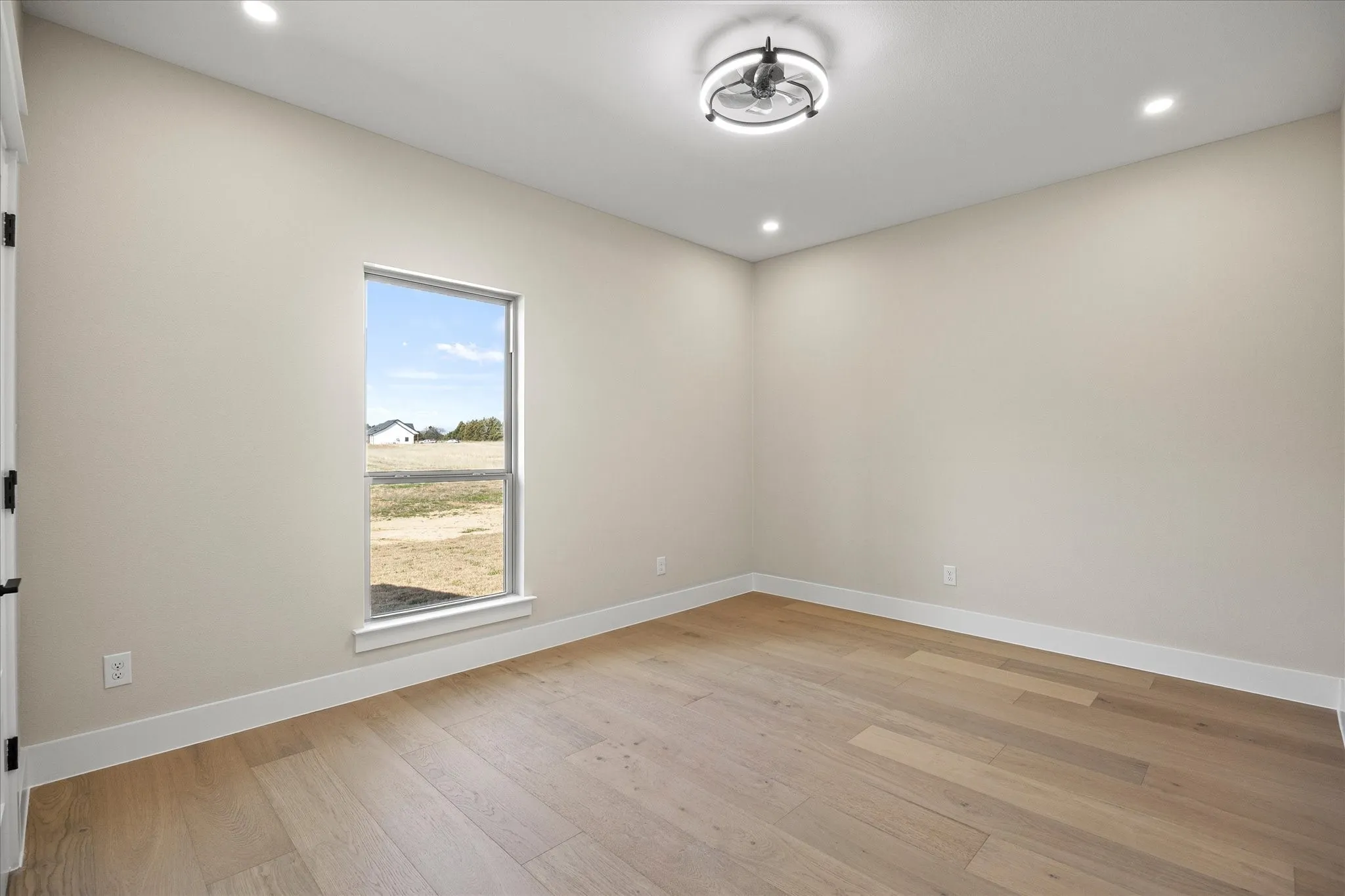 Single Family Residence For Sale in Hunt County , 3186 County Road 1076, Celeste, Texas 75423, 4 Bedroom, 3 Bathroom, 2 Garage spaces, 2,357 Sqft, built in 2026, mls#21407499, Real Estate Agent in Celeste, Homes For Sale in Hunt county, Homes For Sale in Celeste, Realtor in Celeste Texas, Real Estate Brokerage Independent Realty Texas, Luminita Cordes Realtor