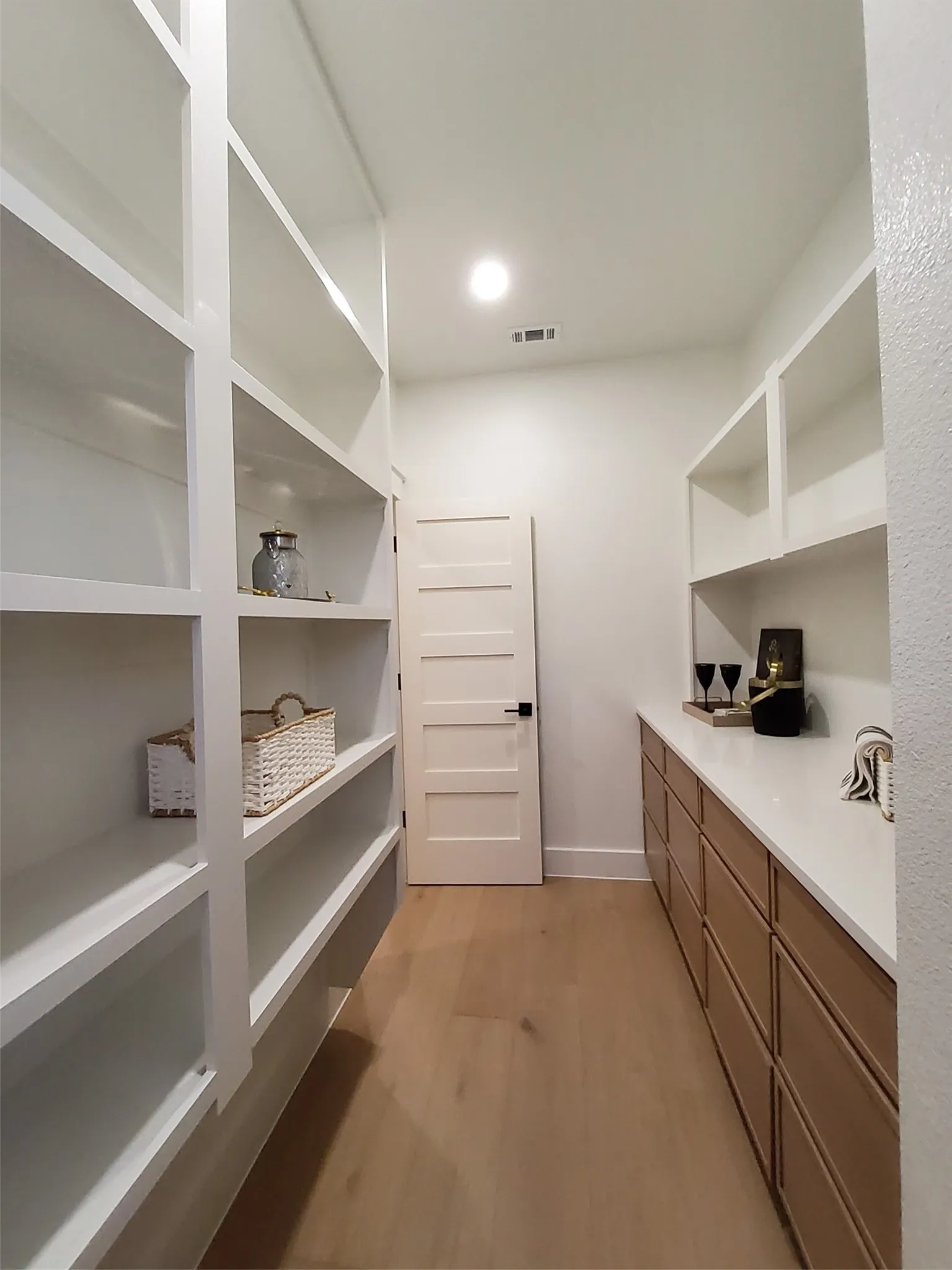 Single Family Residence For Sale in Hunt County , 3186 County Road 1076, Celeste, Texas 75423, 4 Bedroom, 3 Bathroom, 2 Garage spaces, 2,357 Sqft, built in 2026, mls#21407499, Real Estate Agent in Celeste, Homes For Sale in Hunt county, Homes For Sale in Celeste, Realtor in Celeste Texas, Real Estate Brokerage Independent Realty Texas, Luminita Cordes Realtor