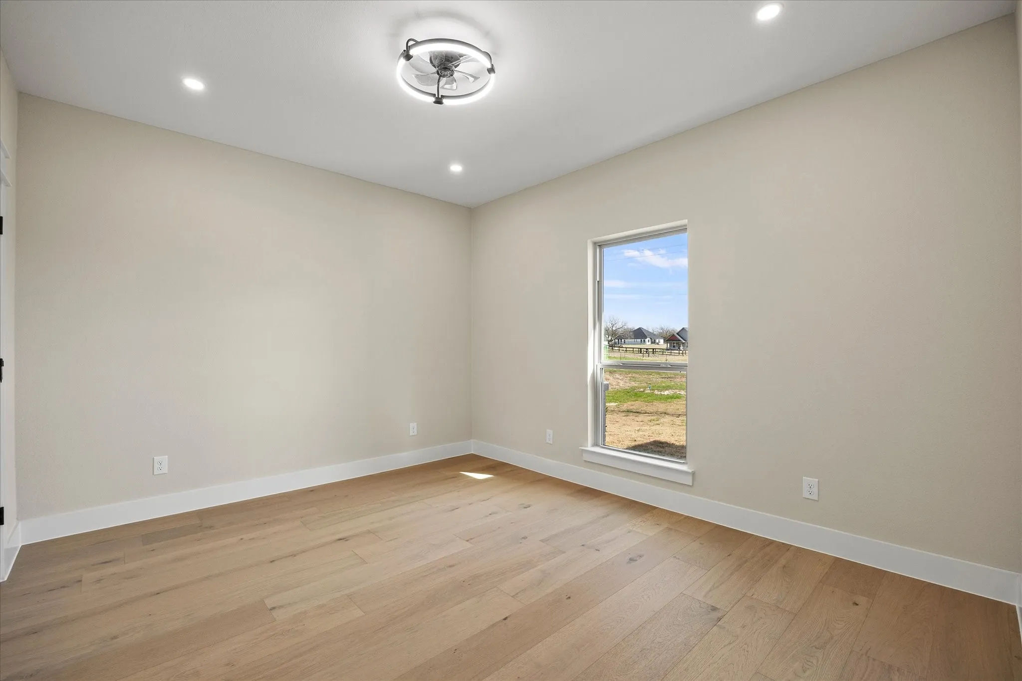 Single Family Residence For Sale in Hunt County , 3186 County Road 1076, Celeste, Texas 75423, 4 Bedroom, 3 Bathroom, 2 Garage spaces, 2,357 Sqft, built in 2026, mls#21407499, Real Estate Agent in Celeste, Homes For Sale in Hunt county, Homes For Sale in Celeste, Realtor in Celeste Texas, Real Estate Brokerage Independent Realty Texas, Luminita Cordes Realtor