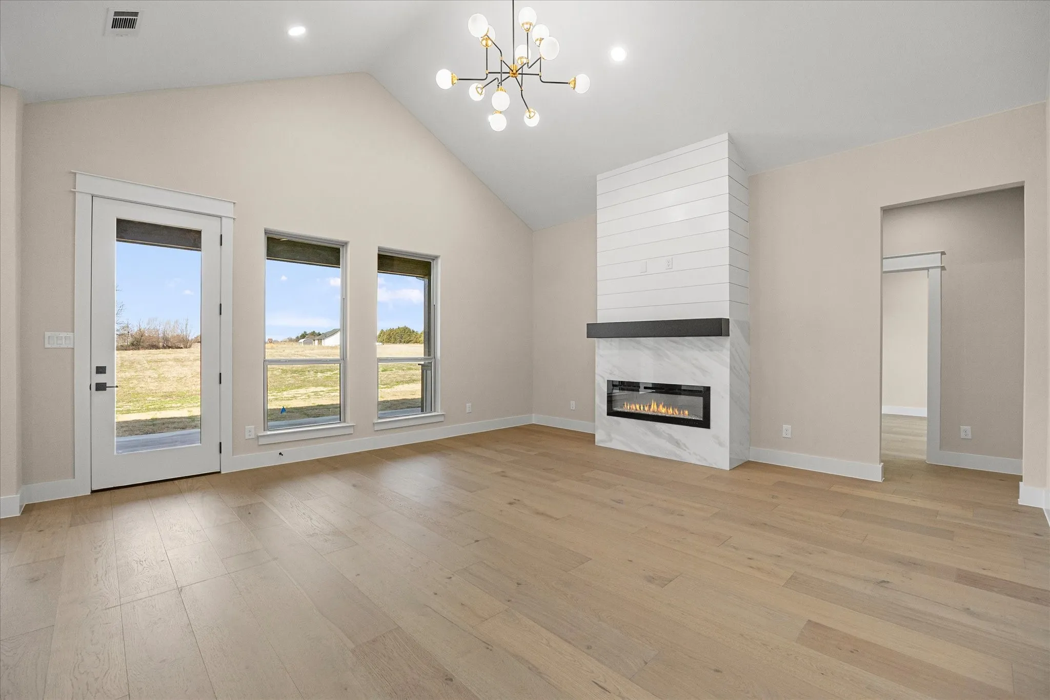 Single Family Residence For Sale in Hunt County , 3186 County Road 1076, Celeste, Texas 75423, 4 Bedroom, 3 Bathroom, 2 Garage spaces, 2,357 Sqft, built in 2026, mls#21407499, Real Estate Agent in Celeste, Homes For Sale in Hunt county, Homes For Sale in Celeste, Realtor in Celeste Texas, Real Estate Brokerage Independent Realty Texas, Luminita Cordes Realtor
