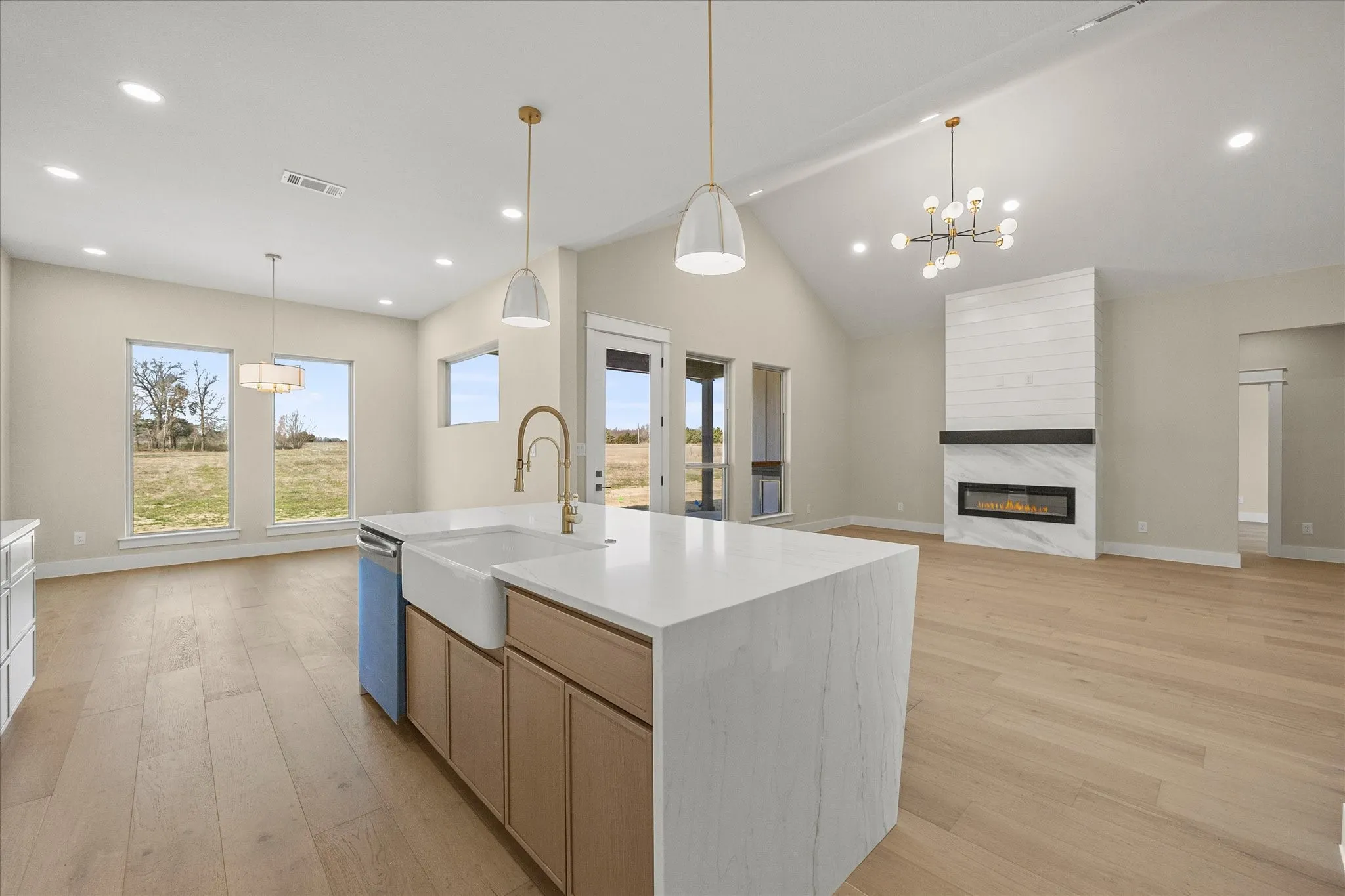 Single Family Residence For Sale in Hunt County , 3186 County Road 1076, Celeste, Texas 75423, 4 Bedroom, 3 Bathroom, 2 Garage spaces, 2,357 Sqft, built in 2026, mls#21407499, Real Estate Agent in Celeste, Homes For Sale in Hunt county, Homes For Sale in Celeste, Realtor in Celeste Texas, Real Estate Brokerage Independent Realty Texas, Luminita Cordes Realtor