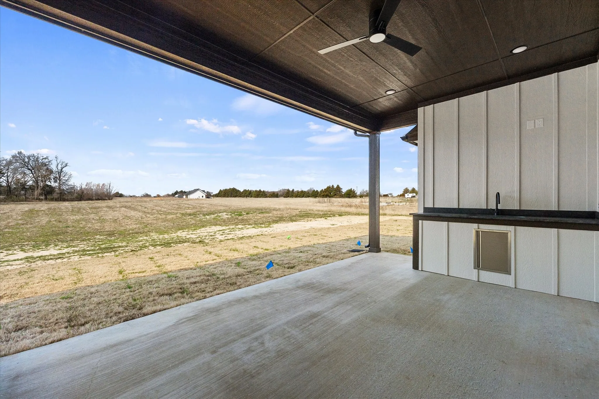 Single Family Residence For Sale in Hunt County , 3186 County Road 1076, Celeste, Texas 75423, 4 Bedroom, 3 Bathroom, 2 Garage spaces, 2,357 Sqft, built in 2026, mls#21407499, Real Estate Agent in Celeste, Homes For Sale in Hunt county, Homes For Sale in Celeste, Realtor in Celeste Texas, Real Estate Brokerage Independent Realty Texas, Luminita Cordes Realtor