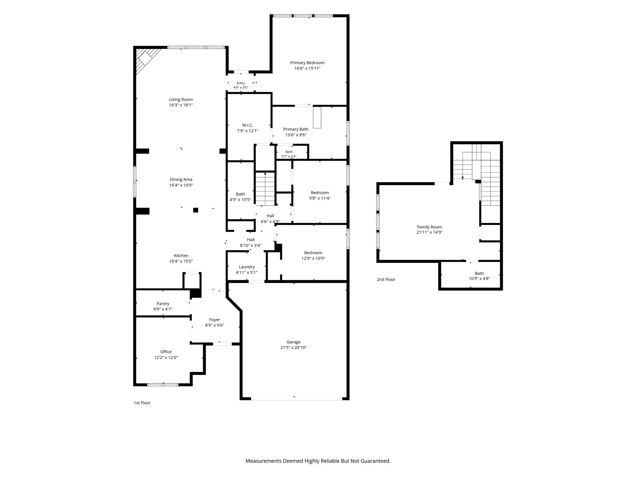 Single Family Residence For Sale in Tarrant County , 613 Ricochet Drive, Fort Worth, Texas 76131, 3 Bedroom, 3 Bathroom, 2 Garage spaces, 2,474 Sqft, built in 2013, mls#21392893, Real Estate Agent in Fort Worth, Homes For Sale in Tarrant county, Homes For Sale in Fort Worth, Realtor in Fort Worth Texas, Real Estate Brokerage Independent Realty Texas, Luminita Cordes Realtor