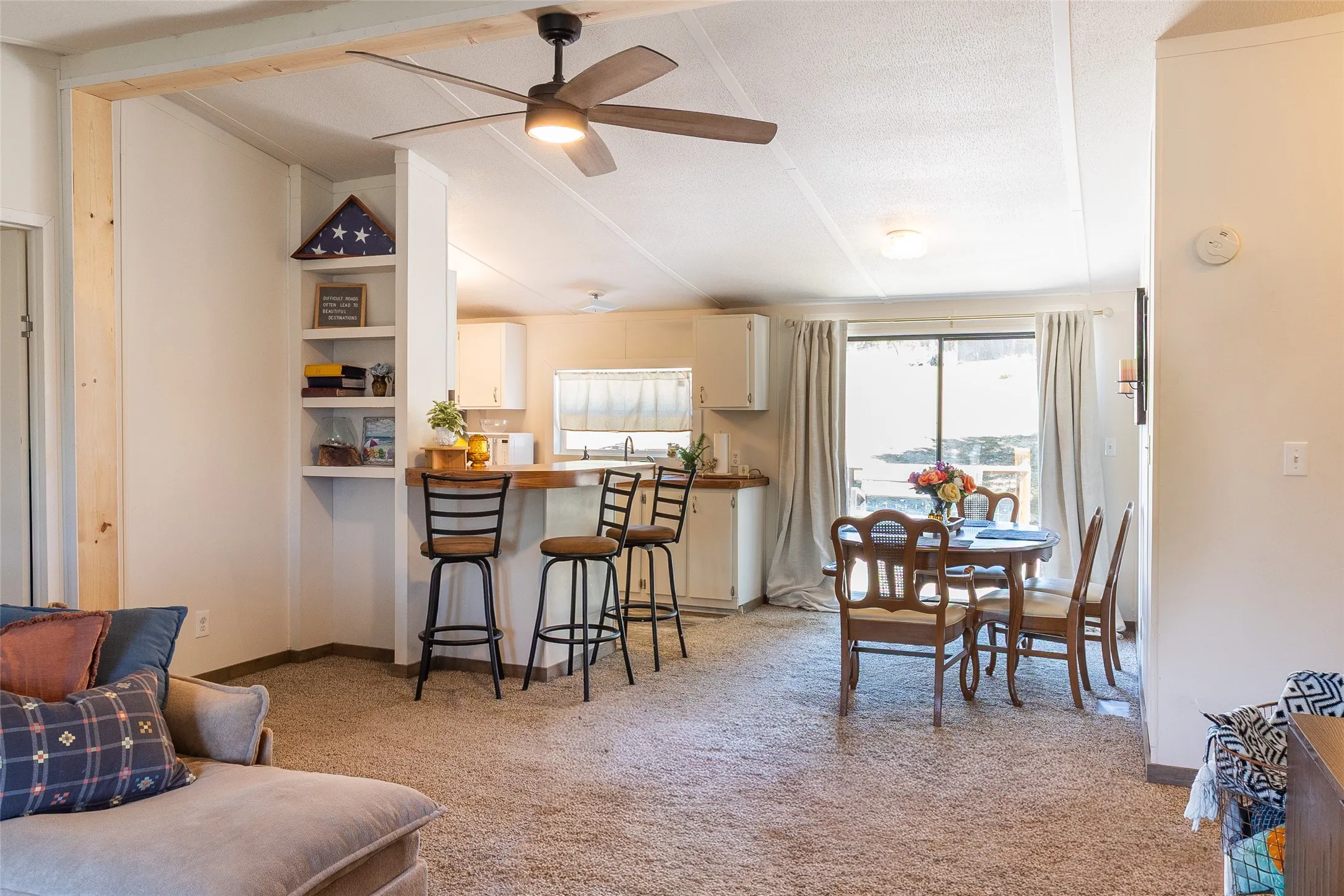 Manufactured Home For Sale in Somervell County , 1433 S Fm 56, Glen Rose, Texas 76043, 3 Bedroom, 2 Bathroom, Garage spaces, 1,664 Sqft, built in 2025, mls#21405650, Real Estate Agent in Glen Rose, Homes For Sale in Somervell county, Homes For Sale in Glen Rose, Realtor in Glen Rose Texas, Real Estate Brokerage Independent Realty Texas, Luminita Cordes Realtor