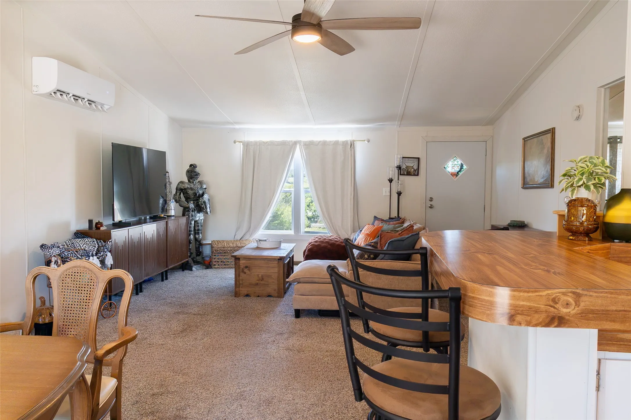Manufactured Home For Sale in Somervell County , 1433 S Fm 56, Glen Rose, Texas 76043, 3 Bedroom, 2 Bathroom, Garage spaces, 1,664 Sqft, built in 2025, mls#21405650, Real Estate Agent in Glen Rose, Homes For Sale in Somervell county, Homes For Sale in Glen Rose, Realtor in Glen Rose Texas, Real Estate Brokerage Independent Realty Texas, Luminita Cordes Realtor