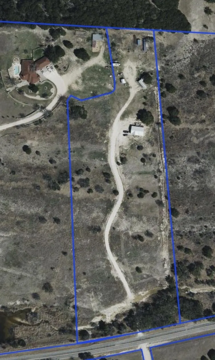 Manufactured Home For Sale in Somervell County , 1433 S Fm 56, Glen Rose, Texas 76043, 3 Bedroom, 2 Bathroom, Garage spaces, 1,664 Sqft, built in 2025, mls#21405650, Real Estate Agent in Glen Rose, Homes For Sale in Somervell county, Homes For Sale in Glen Rose, Realtor in Glen Rose Texas, Real Estate Brokerage Independent Realty Texas, Luminita Cordes Realtor