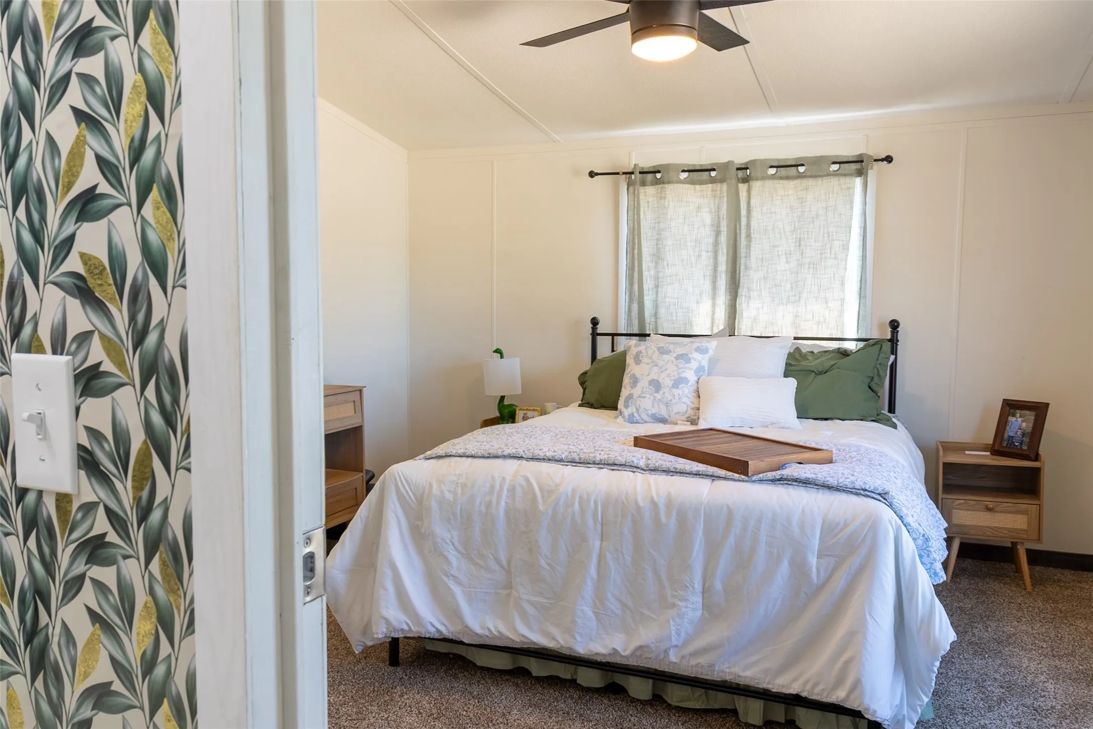 Manufactured Home For Sale in Somervell County , 1433 S Fm 56, Glen Rose, Texas 76043, 3 Bedroom, 2 Bathroom, Garage spaces, 1,664 Sqft, built in 2025, mls#21405650, Real Estate Agent in Glen Rose, Homes For Sale in Somervell county, Homes For Sale in Glen Rose, Realtor in Glen Rose Texas, Real Estate Brokerage Independent Realty Texas, Luminita Cordes Realtor