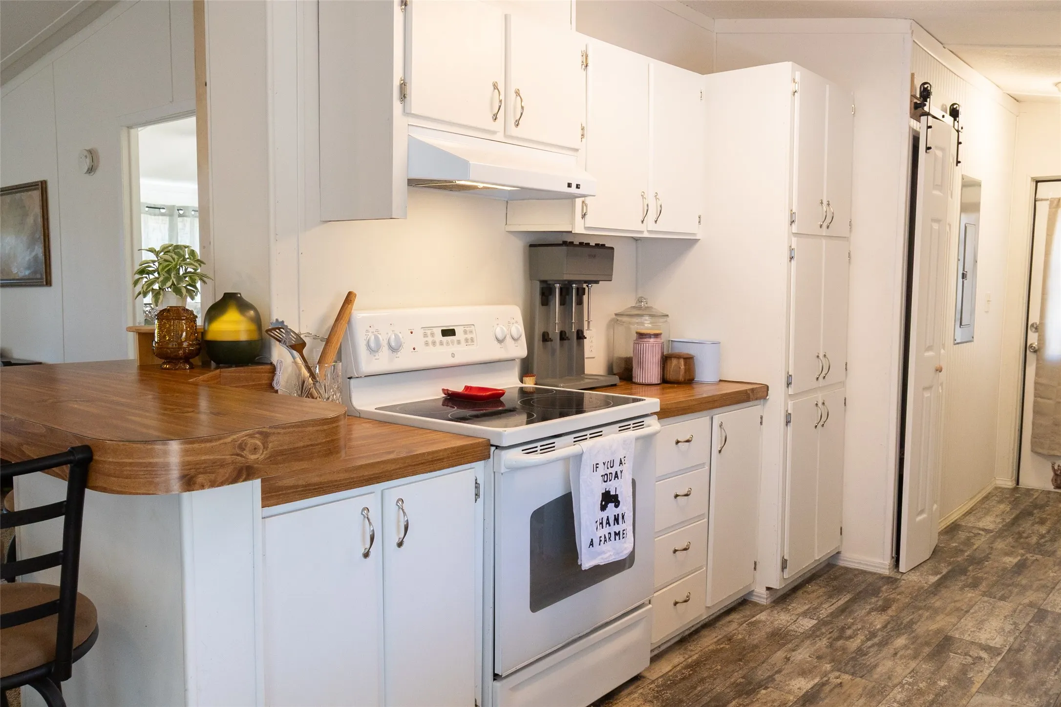 Manufactured Home For Sale in Somervell County , 1433 S Fm 56, Glen Rose, Texas 76043, 3 Bedroom, 2 Bathroom, Garage spaces, 1,664 Sqft, built in 2025, mls#21405650, Real Estate Agent in Glen Rose, Homes For Sale in Somervell county, Homes For Sale in Glen Rose, Realtor in Glen Rose Texas, Real Estate Brokerage Independent Realty Texas, Luminita Cordes Realtor