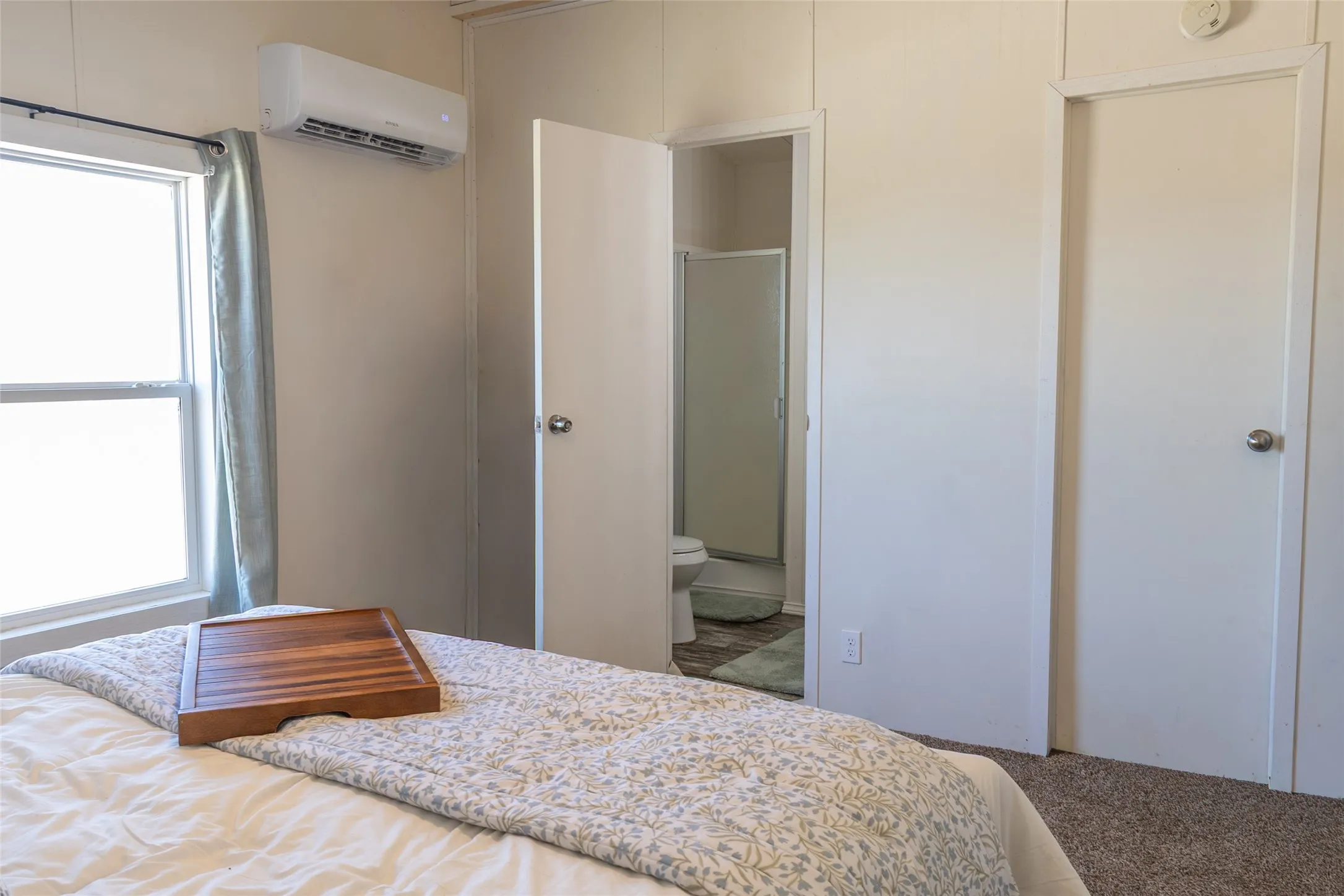 Manufactured Home For Sale in Somervell County , 1433 S Fm 56, Glen Rose, Texas 76043, 3 Bedroom, 2 Bathroom, Garage spaces, 1,664 Sqft, built in 2025, mls#21405650, Real Estate Agent in Glen Rose, Homes For Sale in Somervell county, Homes For Sale in Glen Rose, Realtor in Glen Rose Texas, Real Estate Brokerage Independent Realty Texas, Luminita Cordes Realtor