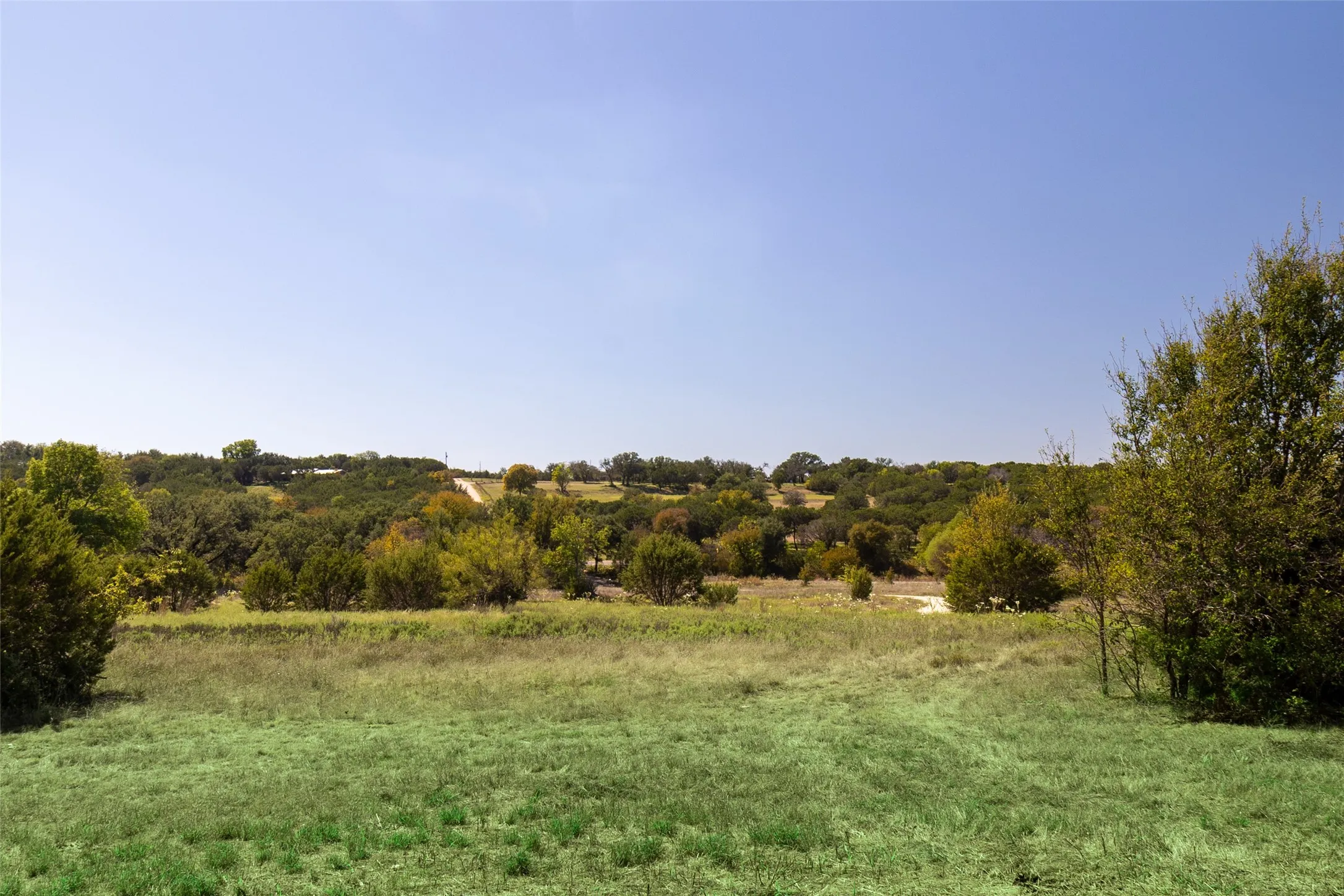 Manufactured Home For Sale in Somervell County , 1433 S Fm 56, Glen Rose, Texas 76043, 3 Bedroom, 2 Bathroom, Garage spaces, 1,664 Sqft, built in 2025, mls#21405650, Real Estate Agent in Glen Rose, Homes For Sale in Somervell county, Homes For Sale in Glen Rose, Realtor in Glen Rose Texas, Real Estate Brokerage Independent Realty Texas, Luminita Cordes Realtor