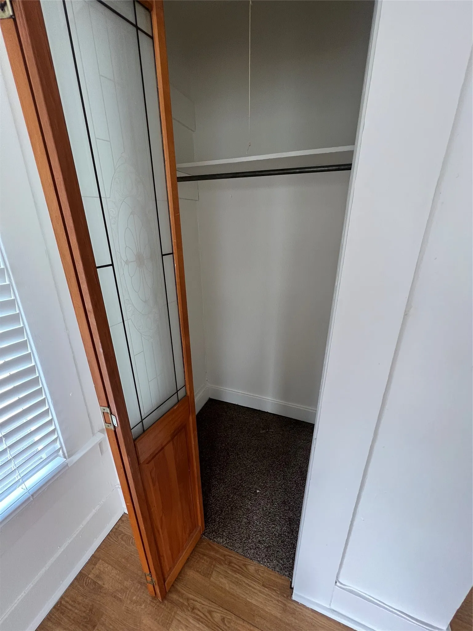 Apartment For Rent in Dallas County , 4033 Cole Avenue 5, Dallas, Texas 75204, 0, 1 Bathroom, Garage spaces, 500 Sqft, built in 1910, mls#21407502, Real Estate Agent in Dallas, Homes For Rent in Dallas county, Homes For Rent in Dallas, Realtor in Dallas Texas, Real Estate Brokerage Independent Realty Texas, Luminita Cordes Realtor