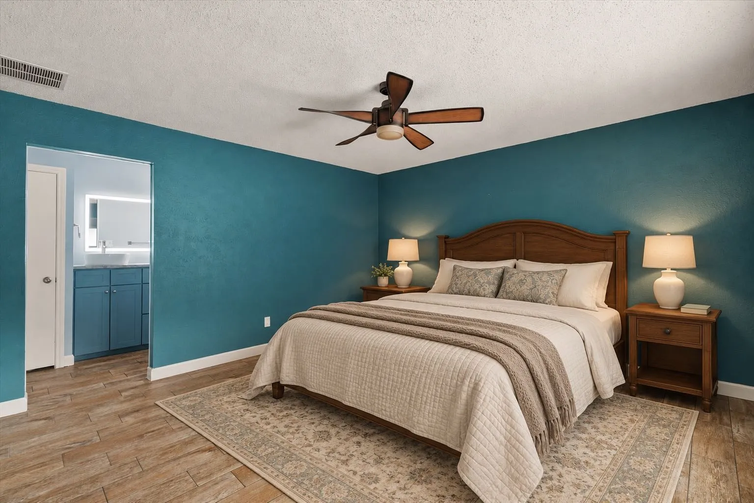 Single Family Residence For Sale in Dallas County , 1919 Baylor Drive, Richardson, Texas 75081, 3 Bedroom, 2 Bathroom, 2 Garage spaces, 1,942 Sqft, built in 1977, mls#21404968, Real Estate Agent in Richardson, Homes For Sale in Dallas county, Homes For Sale in Richardson, Realtor in Richardson Texas, Real Estate Brokerage Independent Realty Texas, Luminita Cordes Realtor