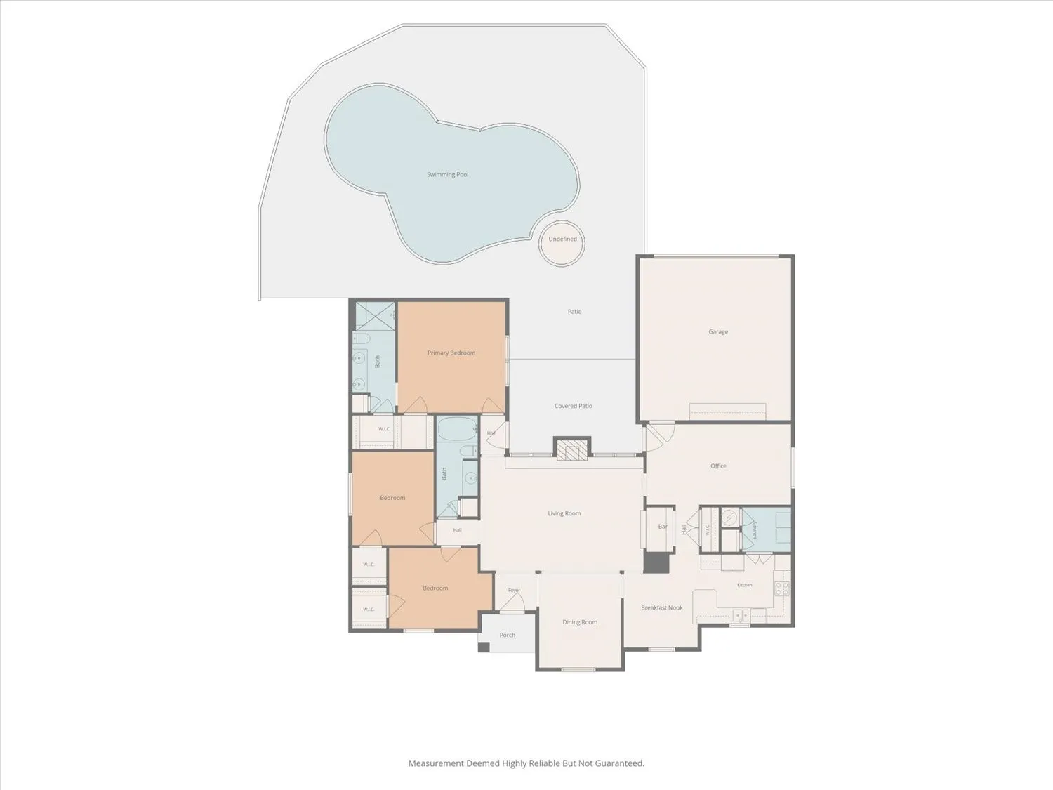 Single Family Residence For Sale in Dallas County , 1919 Baylor Drive, Richardson, Texas 75081, 3 Bedroom, 2 Bathroom, 2 Garage spaces, 1,942 Sqft, built in 1977, mls#21404968, Real Estate Agent in Richardson, Homes For Sale in Dallas county, Homes For Sale in Richardson, Realtor in Richardson Texas, Real Estate Brokerage Independent Realty Texas, Luminita Cordes Realtor