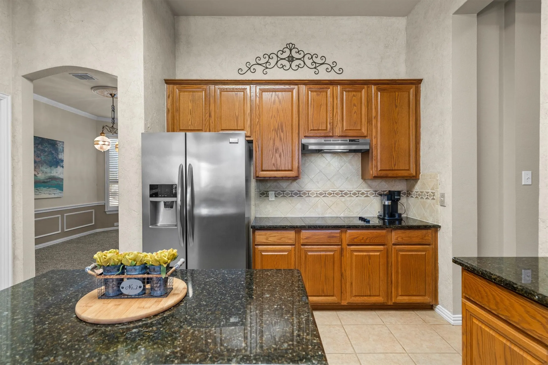Single Family Residence For Sale in Denton County , 2709 Lake Ville Lane, Flower Mound, Texas 75022, 3 Bedroom, 2 Bathroom, 2 Garage spaces, 2,358 Sqft, built in 1994, mls#21406707, Real Estate Agent in Flower Mound, Homes For Sale in Denton county, Homes For Sale in Flower Mound, Realtor in Flower Mound Texas, Real Estate Brokerage Independent Realty Texas, Luminita Cordes Realtor