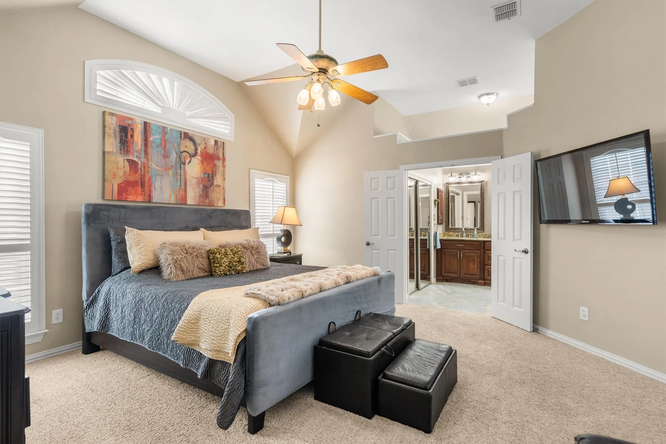 Single Family Residence For Sale in Denton County , 2709 Lake Ville Lane, Flower Mound, Texas 75022, 3 Bedroom, 2 Bathroom, 2 Garage spaces, 2,358 Sqft, built in 1994, mls#21406707, Real Estate Agent in Flower Mound, Homes For Sale in Denton county, Homes For Sale in Flower Mound, Realtor in Flower Mound Texas, Real Estate Brokerage Independent Realty Texas, Luminita Cordes Realtor