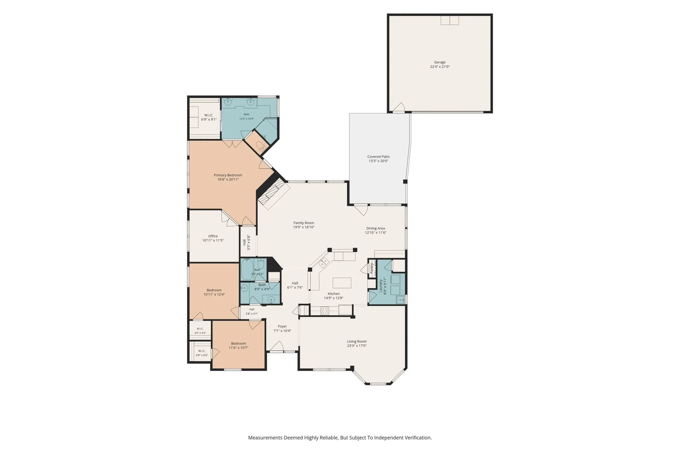 Single Family Residence For Sale in Denton County , 2709 Lake Ville Lane, Flower Mound, Texas 75022, 3 Bedroom, 2 Bathroom, 2 Garage spaces, 2,358 Sqft, built in 1994, mls#21406707, Real Estate Agent in Flower Mound, Homes For Sale in Denton county, Homes For Sale in Flower Mound, Realtor in Flower Mound Texas, Real Estate Brokerage Independent Realty Texas, Luminita Cordes Realtor