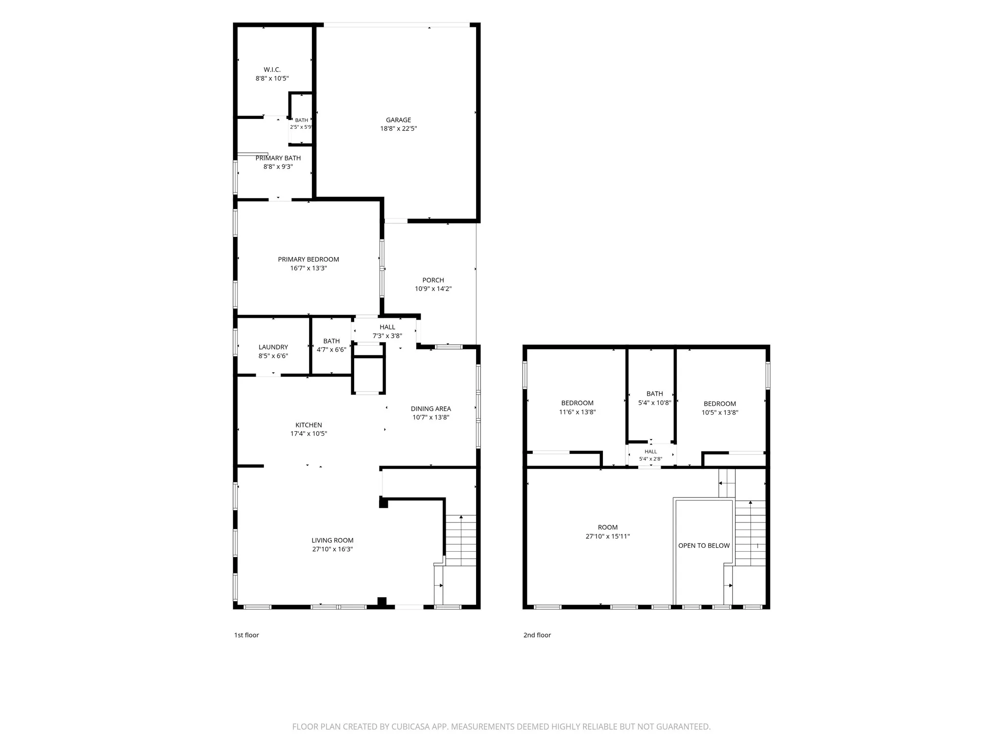 Single Family Residence For Sale in Kaufman County , 1978 Sunnybrook Drive, Heartland, Texas 75126, 3 Bedroom, 3 Bathroom, 2 Garage spaces, 2,172 Sqft, built in 2018, mls#21404839, Real Estate Agent in Heartland, Homes For Sale in Kaufman county, Homes For Sale in Heartland, Realtor in Heartland Texas, Real Estate Brokerage Independent Realty Texas, Luminita Cordes Realtor