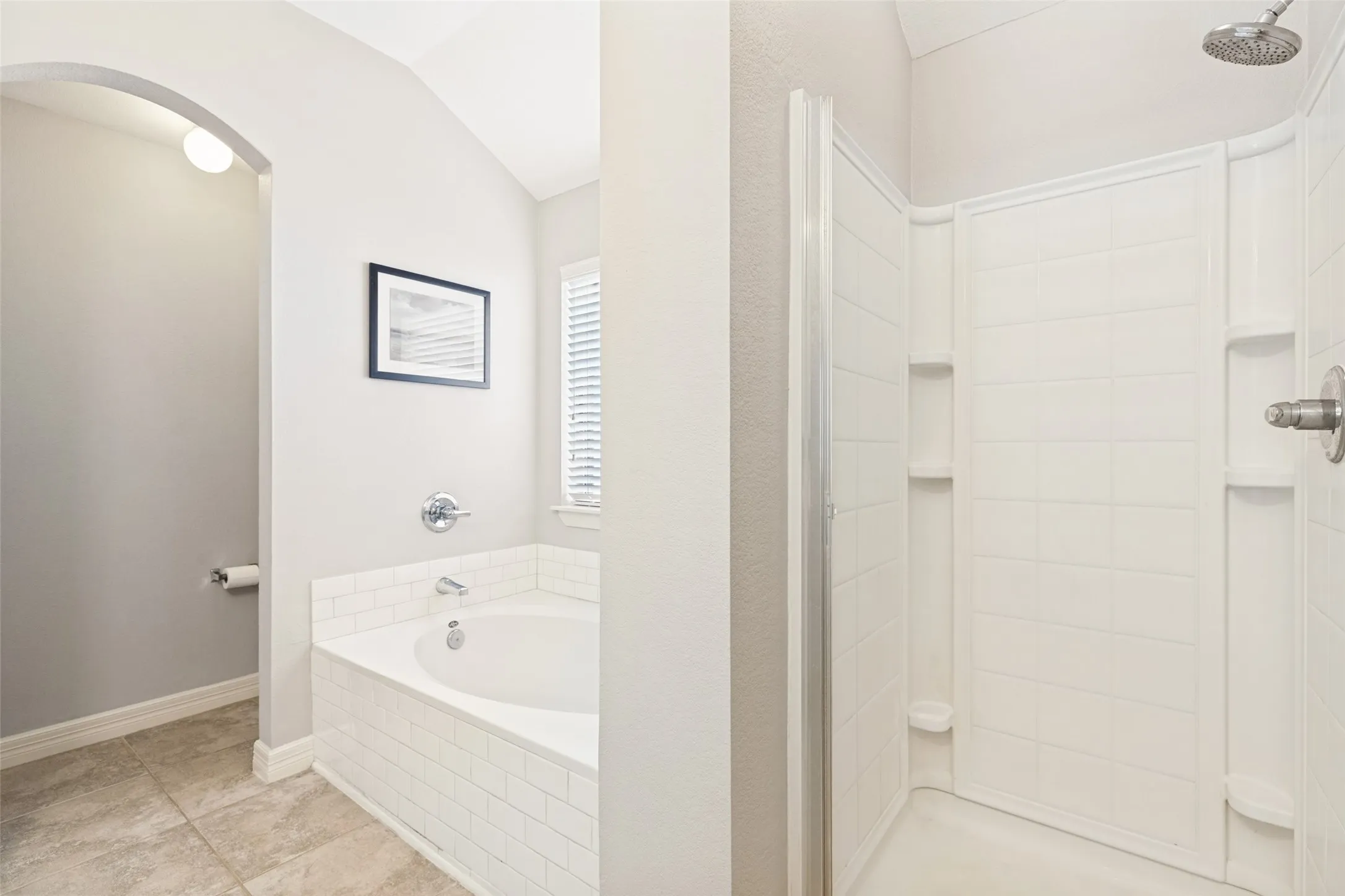 Single Family Residence For Sale in Collin County , 5825 Quicksilver Drive, Mc Kinney, Texas 75070, 3 Bedroom, 2 Bathroom, 2 Garage spaces, 1,706 Sqft, built in 2006, mls#21404281, Real Estate Agent in Mc Kinney, Homes For Sale in Collin county, Homes For Sale in Mc Kinney, Realtor in Mc Kinney Texas, Real Estate Brokerage Independent Realty Texas, Luminita Cordes Realtor