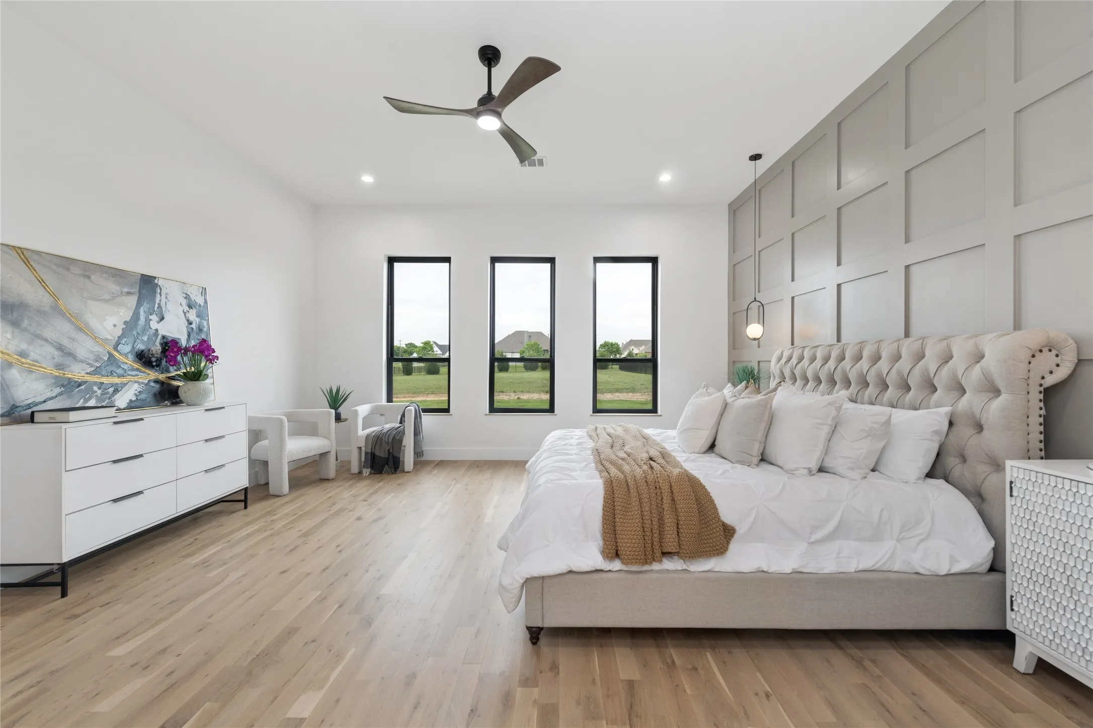 Single Family Residence For Sale in Collin County , 208 W Cottage Hill Parkway, Weston, Texas 75009, 5 Bedroom, 5 Bathroom, 3 Garage spaces, 5,228 Sqft, built in 2026, mls#21406410, Real Estate Agent in Weston, Homes For Sale in Collin county, Homes For Sale in Weston, Realtor in Weston Texas, Real Estate Brokerage Independent Realty Texas, Luminita Cordes Realtor