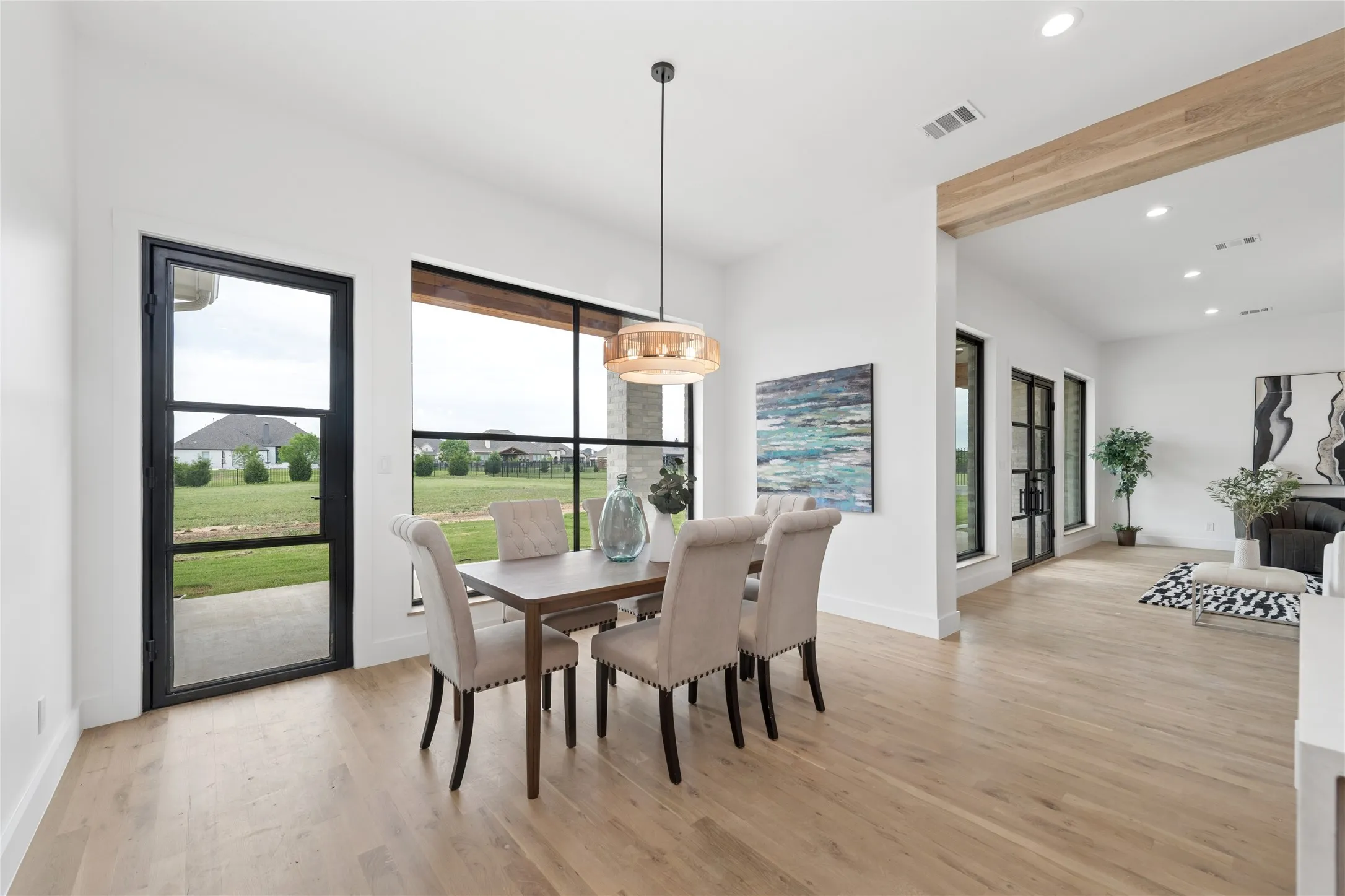 Single Family Residence For Sale in Collin County , 208 W Cottage Hill Parkway, Weston, Texas 75009, 5 Bedroom, 5 Bathroom, 3 Garage spaces, 5,228 Sqft, built in 2026, mls#21406410, Real Estate Agent in Weston, Homes For Sale in Collin county, Homes For Sale in Weston, Realtor in Weston Texas, Real Estate Brokerage Independent Realty Texas, Luminita Cordes Realtor