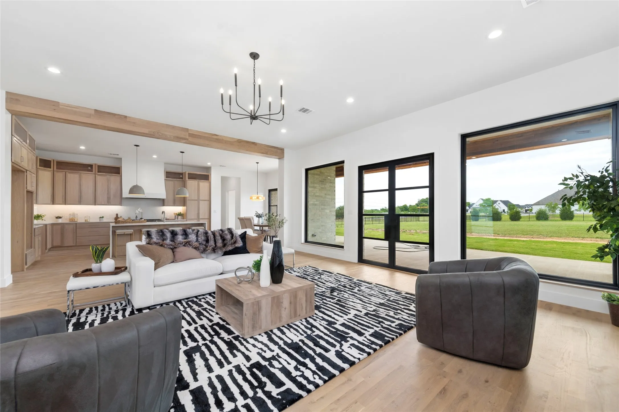 Single Family Residence For Sale in Collin County , 208 W Cottage Hill Parkway, Weston, Texas 75009, 5 Bedroom, 5 Bathroom, 3 Garage spaces, 5,228 Sqft, built in 2026, mls#21406410, Real Estate Agent in Weston, Homes For Sale in Collin county, Homes For Sale in Weston, Realtor in Weston Texas, Real Estate Brokerage Independent Realty Texas, Luminita Cordes Realtor