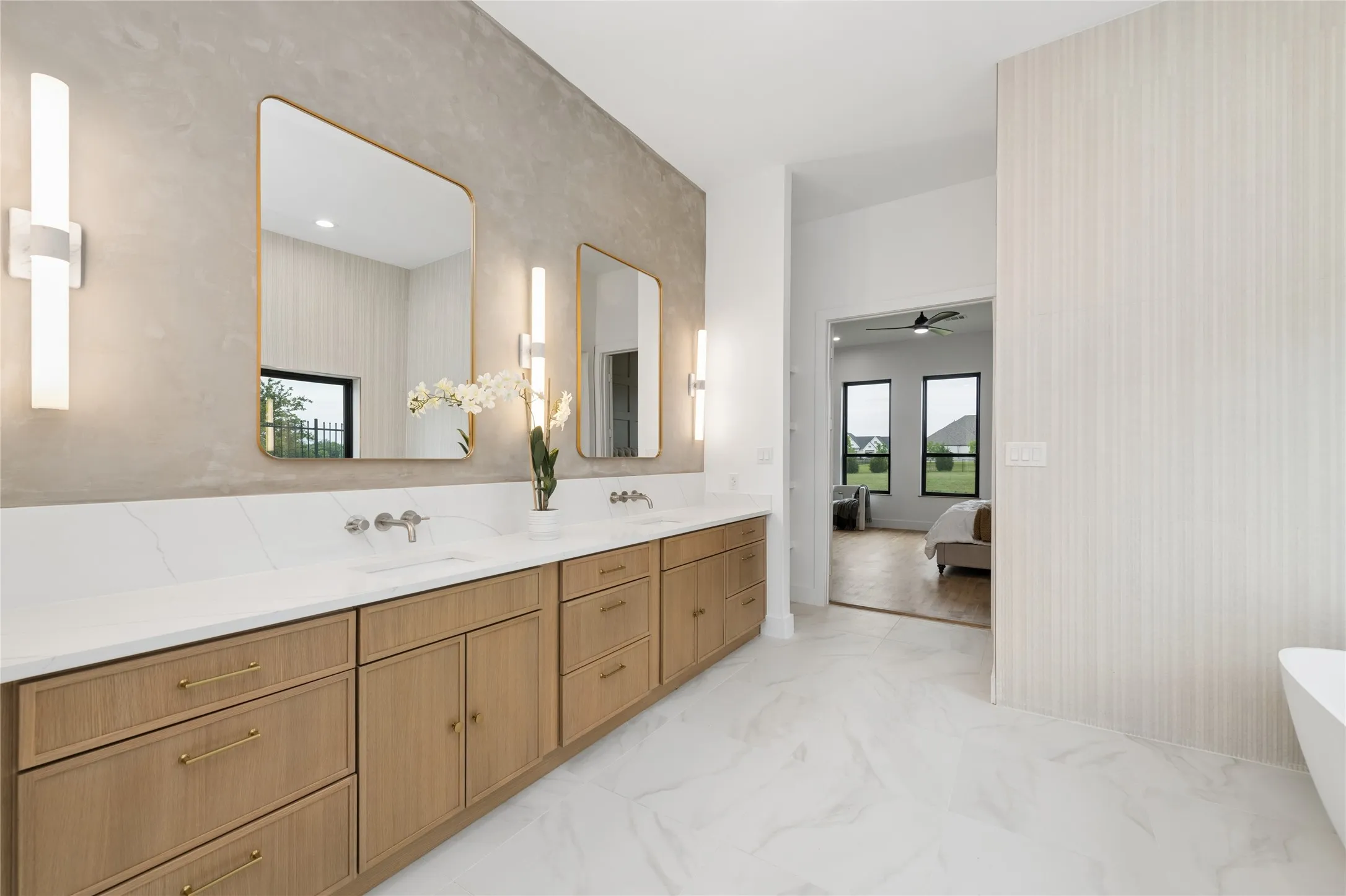 Single Family Residence For Sale in Collin County , 208 W Cottage Hill Parkway, Weston, Texas 75009, 5 Bedroom, 5 Bathroom, 3 Garage spaces, 5,228 Sqft, built in 2026, mls#21406410, Real Estate Agent in Weston, Homes For Sale in Collin county, Homes For Sale in Weston, Realtor in Weston Texas, Real Estate Brokerage Independent Realty Texas, Luminita Cordes Realtor