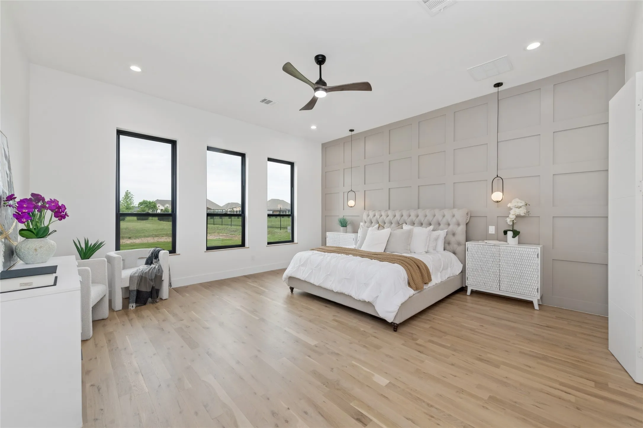 Single Family Residence For Sale in Collin County , 208 W Cottage Hill Parkway, Weston, Texas 75009, 5 Bedroom, 5 Bathroom, 3 Garage spaces, 5,228 Sqft, built in 2026, mls#21406410, Real Estate Agent in Weston, Homes For Sale in Collin county, Homes For Sale in Weston, Realtor in Weston Texas, Real Estate Brokerage Independent Realty Texas, Luminita Cordes Realtor
