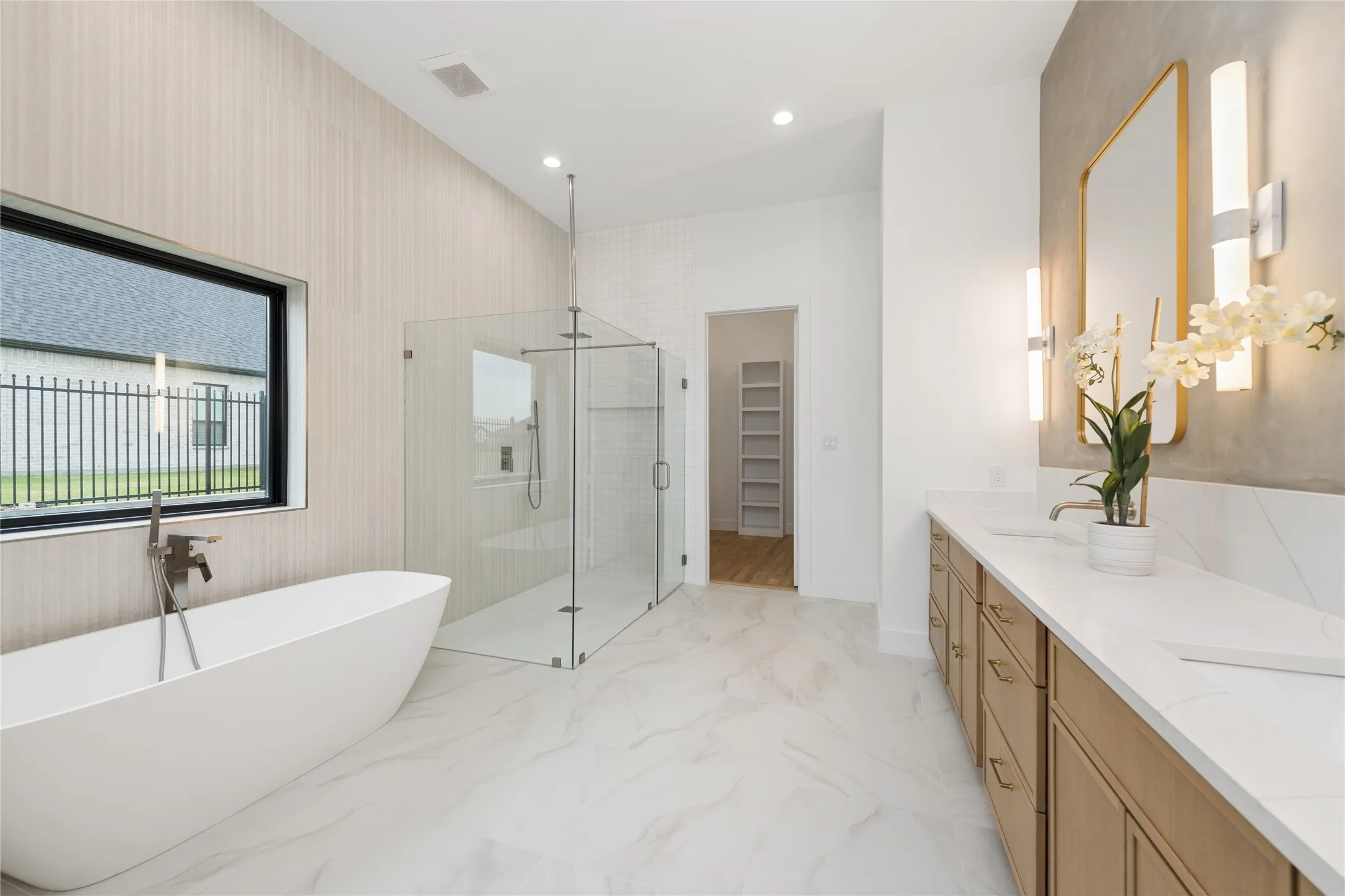 Single Family Residence For Sale in Collin County , 208 W Cottage Hill Parkway, Weston, Texas 75009, 5 Bedroom, 5 Bathroom, 3 Garage spaces, 5,228 Sqft, built in 2026, mls#21406410, Real Estate Agent in Weston, Homes For Sale in Collin county, Homes For Sale in Weston, Realtor in Weston Texas, Real Estate Brokerage Independent Realty Texas, Luminita Cordes Realtor