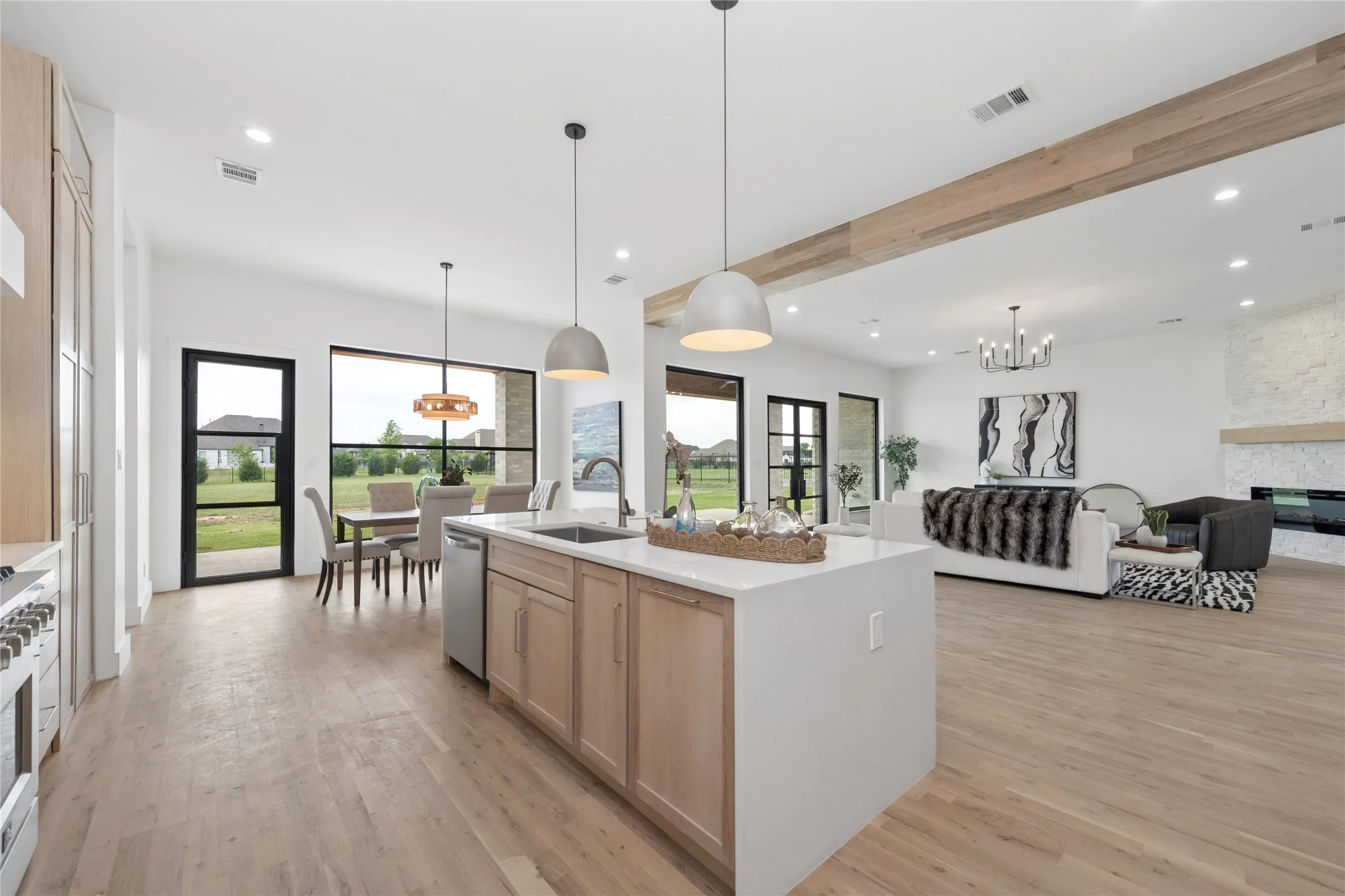 Single Family Residence For Sale in Collin County , 208 W Cottage Hill Parkway, Weston, Texas 75009, 5 Bedroom, 5 Bathroom, 3 Garage spaces, 5,228 Sqft, built in 2026, mls#21406410, Real Estate Agent in Weston, Homes For Sale in Collin county, Homes For Sale in Weston, Realtor in Weston Texas, Real Estate Brokerage Independent Realty Texas, Luminita Cordes Realtor