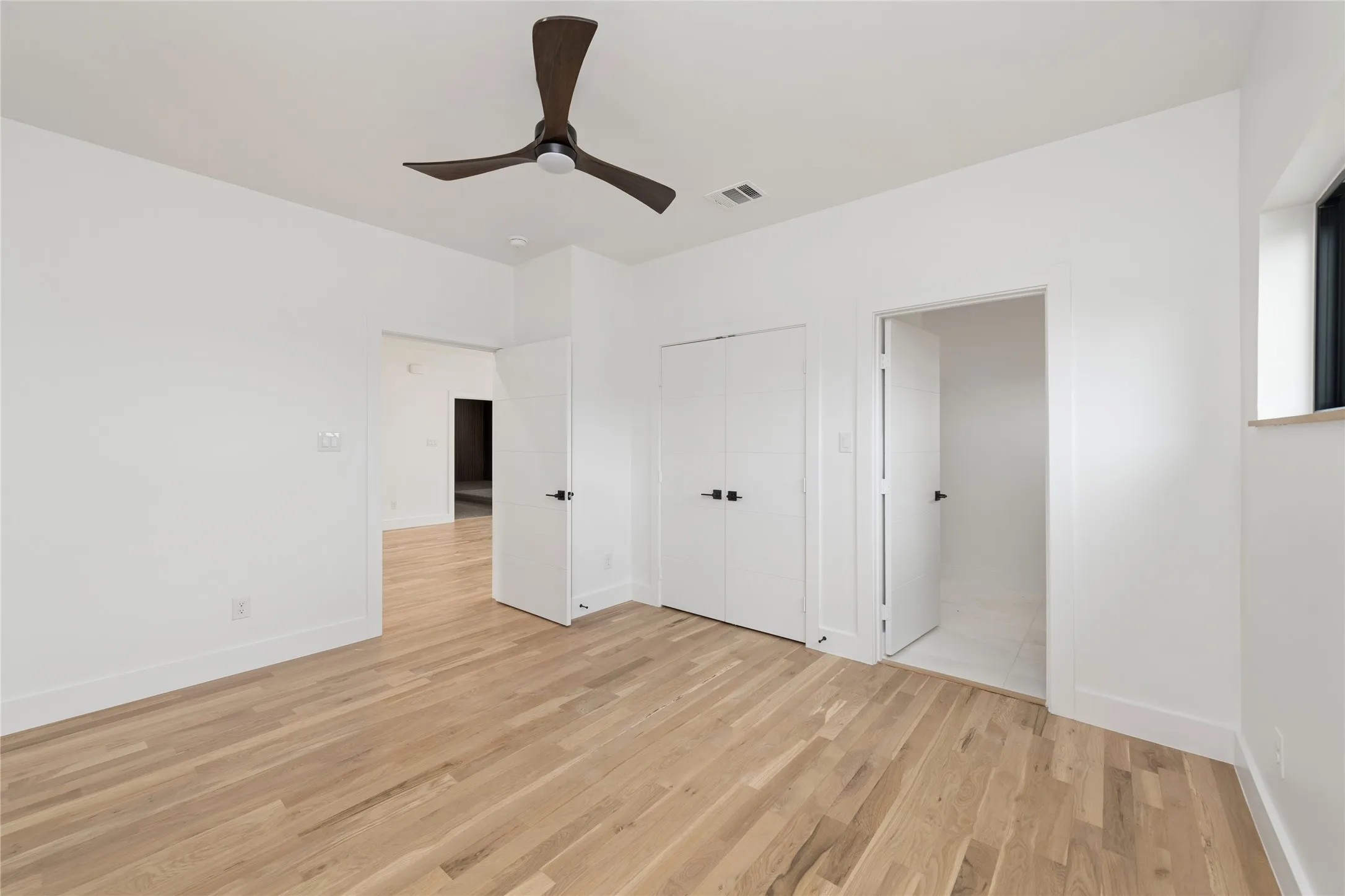 Single Family Residence For Sale in Collin County , 208 W Cottage Hill Parkway, Weston, Texas 75009, 5 Bedroom, 5 Bathroom, 3 Garage spaces, 5,228 Sqft, built in 2026, mls#21406410, Real Estate Agent in Weston, Homes For Sale in Collin county, Homes For Sale in Weston, Realtor in Weston Texas, Real Estate Brokerage Independent Realty Texas, Luminita Cordes Realtor