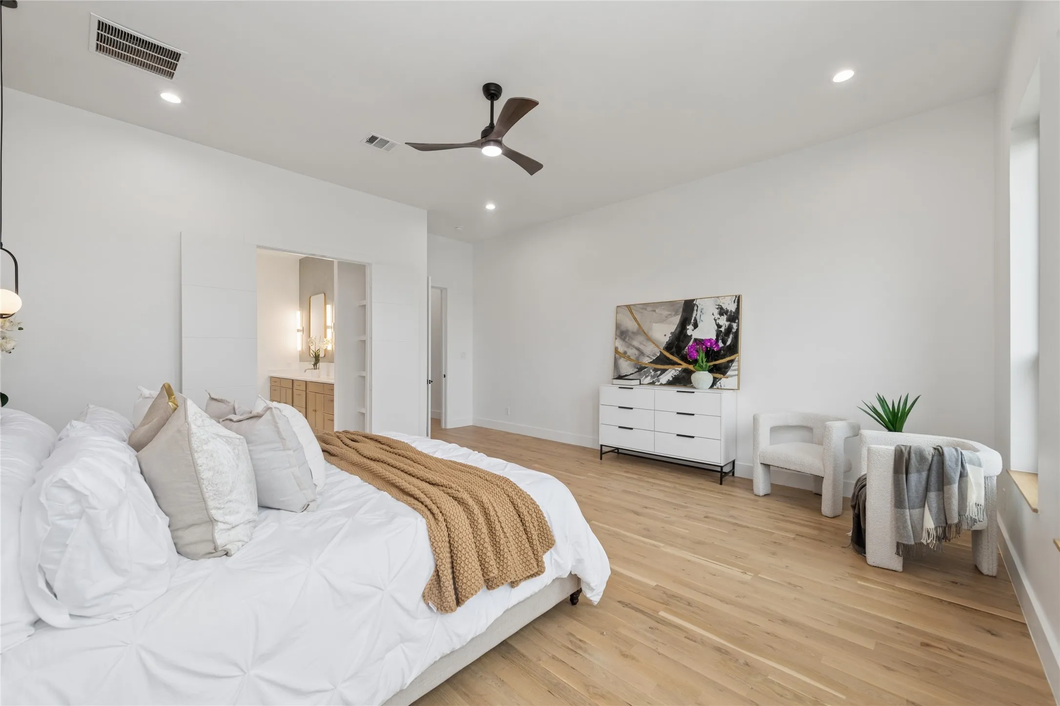 Single Family Residence For Sale in Collin County , 208 W Cottage Hill Parkway, Weston, Texas 75009, 5 Bedroom, 5 Bathroom, 3 Garage spaces, 5,228 Sqft, built in 2026, mls#21406410, Real Estate Agent in Weston, Homes For Sale in Collin county, Homes For Sale in Weston, Realtor in Weston Texas, Real Estate Brokerage Independent Realty Texas, Luminita Cordes Realtor