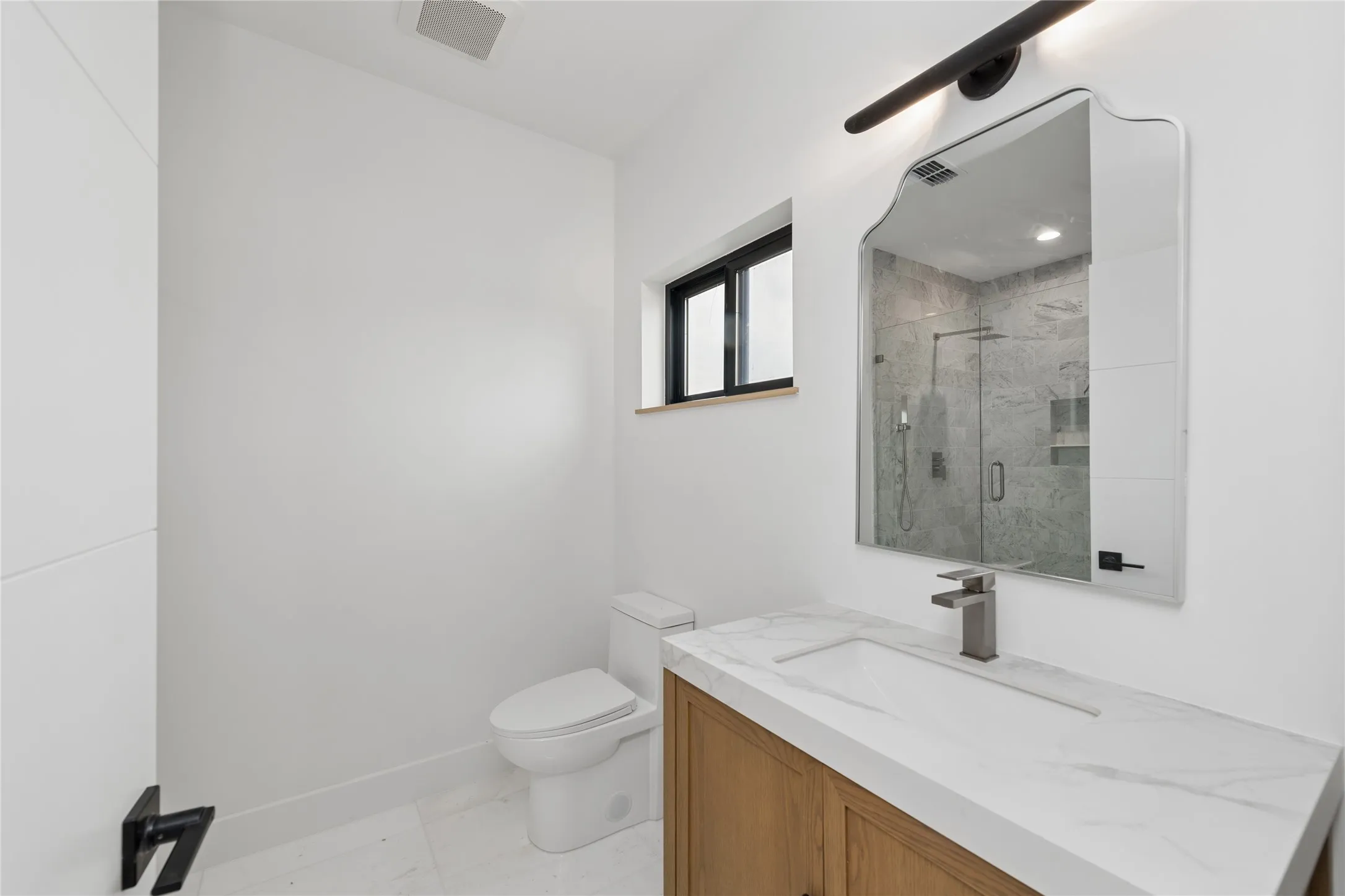 Single Family Residence For Sale in Collin County , 208 W Cottage Hill Parkway, Weston, Texas 75009, 5 Bedroom, 5 Bathroom, 3 Garage spaces, 5,228 Sqft, built in 2026, mls#21406410, Real Estate Agent in Weston, Homes For Sale in Collin county, Homes For Sale in Weston, Realtor in Weston Texas, Real Estate Brokerage Independent Realty Texas, Luminita Cordes Realtor