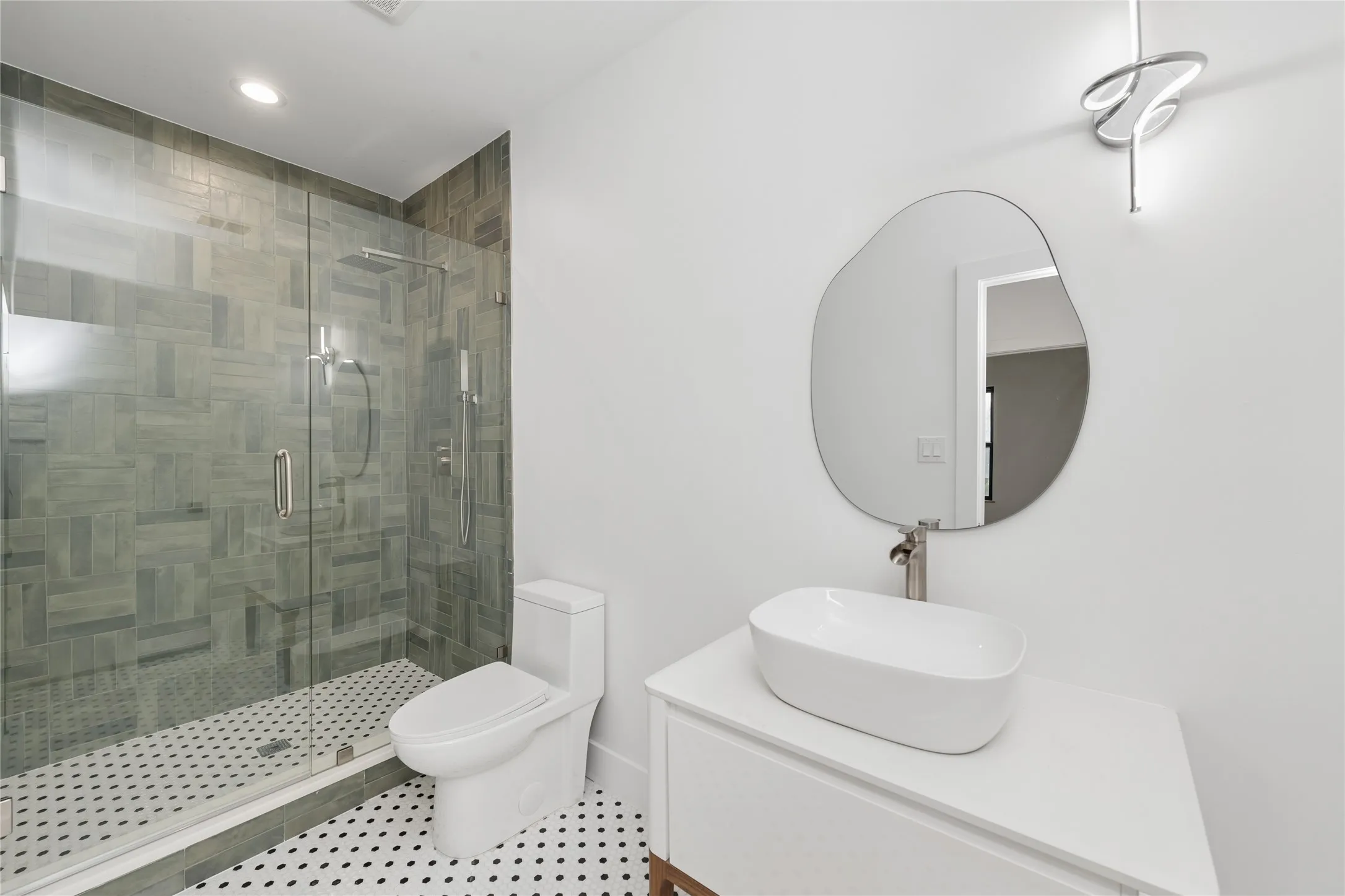 Single Family Residence For Sale in Collin County , 208 W Cottage Hill Parkway, Weston, Texas 75009, 5 Bedroom, 5 Bathroom, 3 Garage spaces, 5,228 Sqft, built in 2026, mls#21406410, Real Estate Agent in Weston, Homes For Sale in Collin county, Homes For Sale in Weston, Realtor in Weston Texas, Real Estate Brokerage Independent Realty Texas, Luminita Cordes Realtor