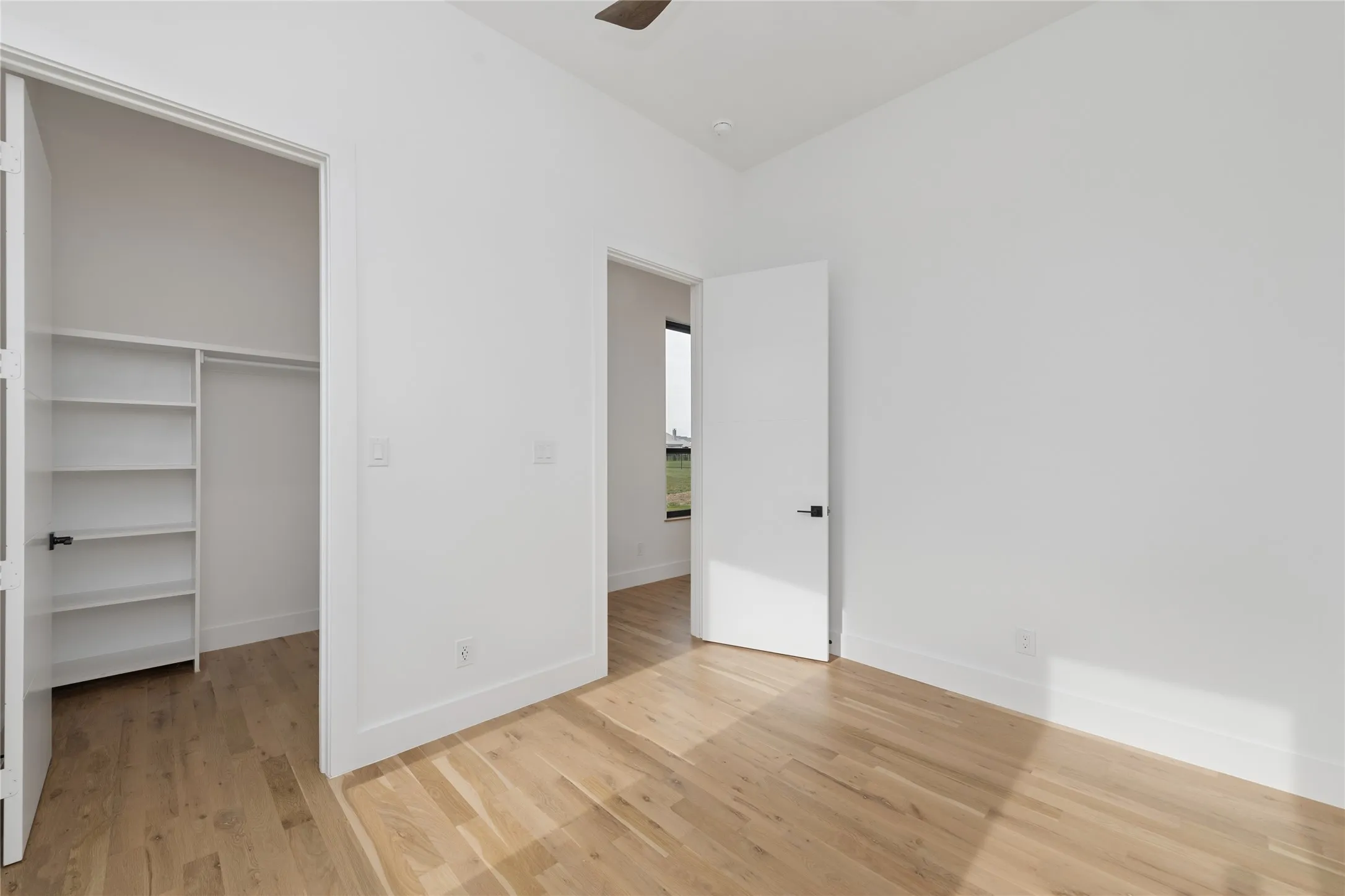 Single Family Residence For Sale in Collin County , 208 W Cottage Hill Parkway, Weston, Texas 75009, 5 Bedroom, 5 Bathroom, 3 Garage spaces, 5,228 Sqft, built in 2026, mls#21406410, Real Estate Agent in Weston, Homes For Sale in Collin county, Homes For Sale in Weston, Realtor in Weston Texas, Real Estate Brokerage Independent Realty Texas, Luminita Cordes Realtor