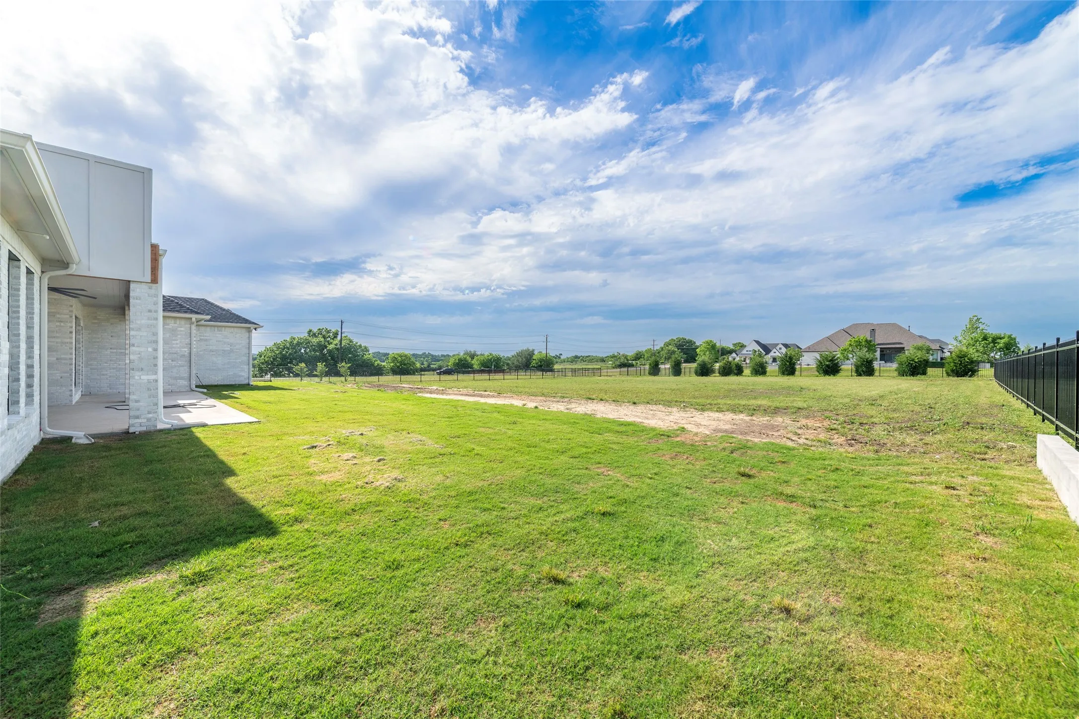 Single Family Residence For Sale in Collin County , 208 W Cottage Hill Parkway, Weston, Texas 75009, 5 Bedroom, 5 Bathroom, 3 Garage spaces, 5,228 Sqft, built in 2026, mls#21406410, Real Estate Agent in Weston, Homes For Sale in Collin county, Homes For Sale in Weston, Realtor in Weston Texas, Real Estate Brokerage Independent Realty Texas, Luminita Cordes Realtor