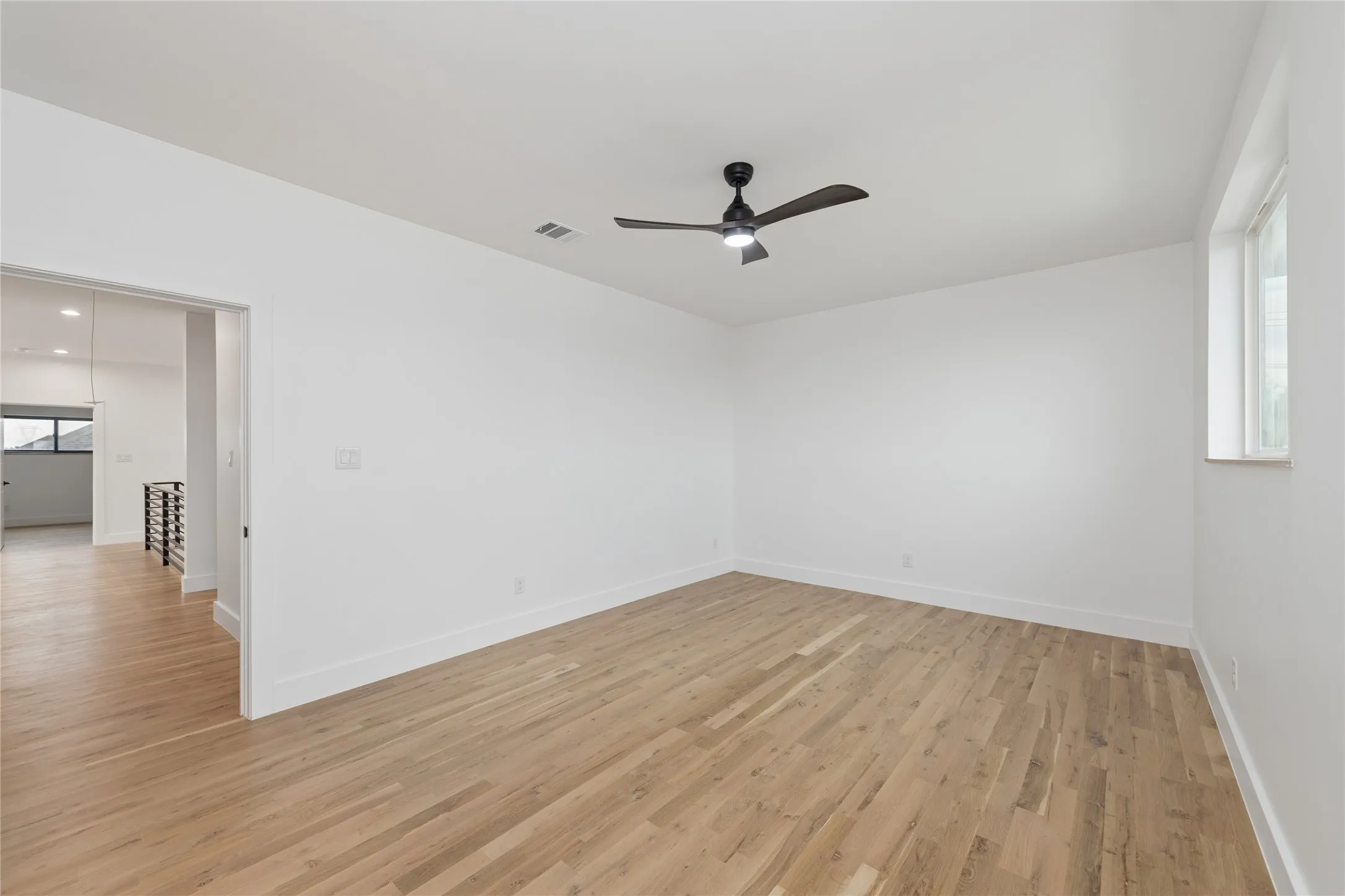 Single Family Residence For Sale in Collin County , 208 W Cottage Hill Parkway, Weston, Texas 75009, 5 Bedroom, 5 Bathroom, 3 Garage spaces, 5,228 Sqft, built in 2026, mls#21406410, Real Estate Agent in Weston, Homes For Sale in Collin county, Homes For Sale in Weston, Realtor in Weston Texas, Real Estate Brokerage Independent Realty Texas, Luminita Cordes Realtor