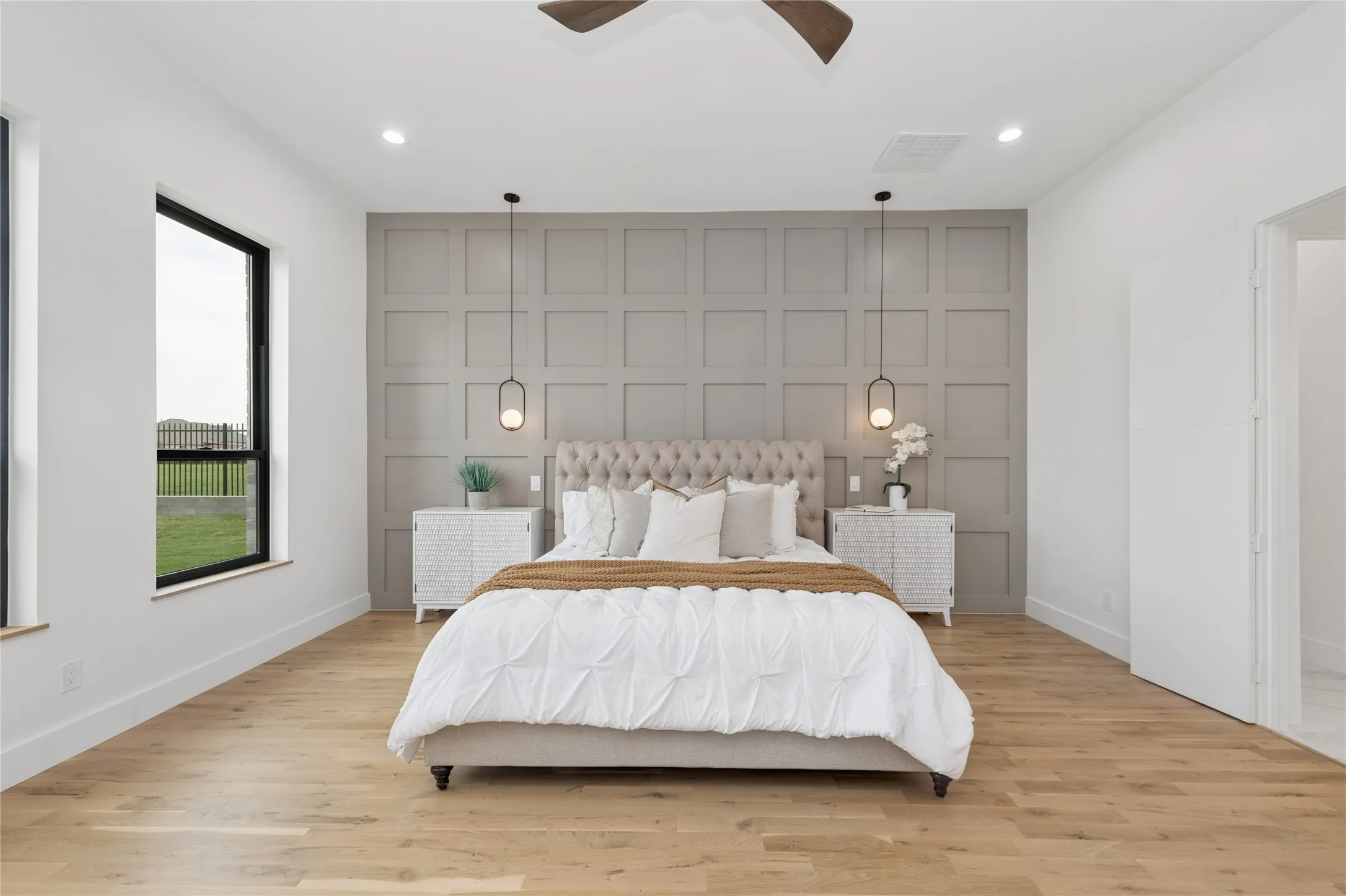Single Family Residence For Sale in Collin County , 208 W Cottage Hill Parkway, Weston, Texas 75009, 5 Bedroom, 5 Bathroom, 3 Garage spaces, 5,228 Sqft, built in 2026, mls#21406410, Real Estate Agent in Weston, Homes For Sale in Collin county, Homes For Sale in Weston, Realtor in Weston Texas, Real Estate Brokerage Independent Realty Texas, Luminita Cordes Realtor