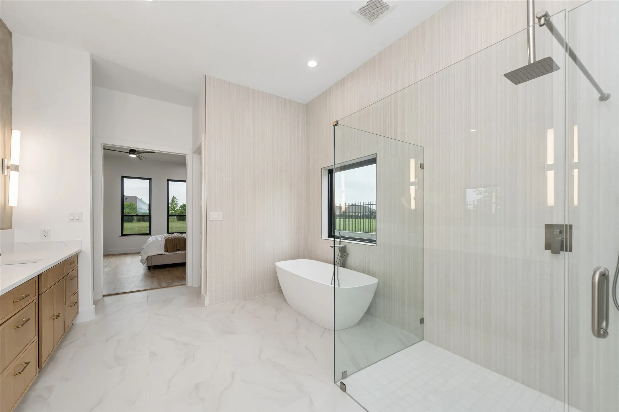 Single Family Residence For Sale in Collin County , 208 W Cottage Hill Parkway, Weston, Texas 75009, 5 Bedroom, 5 Bathroom, 3 Garage spaces, 5,228 Sqft, built in 2026, mls#21406410, Real Estate Agent in Weston, Homes For Sale in Collin county, Homes For Sale in Weston, Realtor in Weston Texas, Real Estate Brokerage Independent Realty Texas, Luminita Cordes Realtor