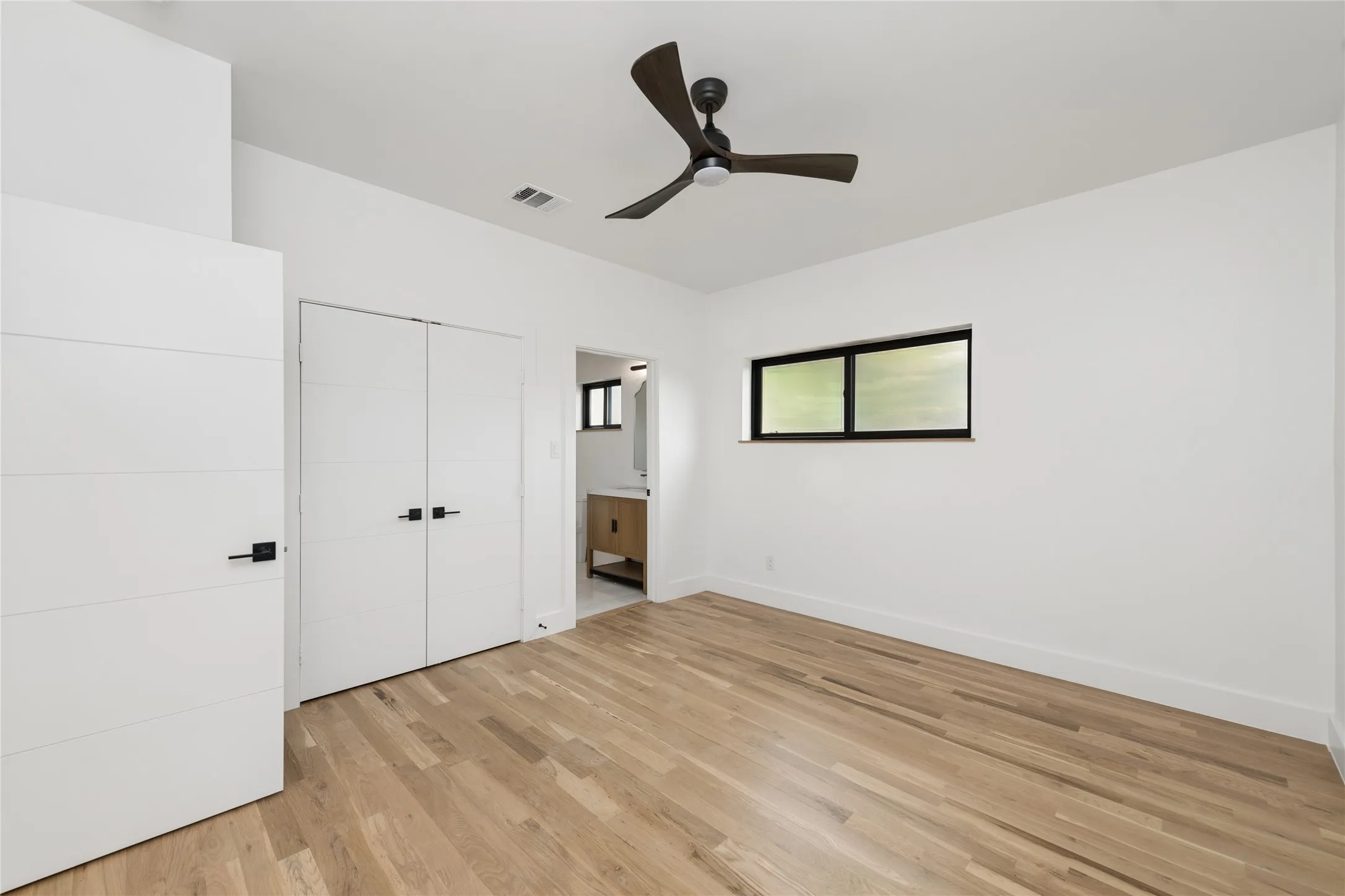 Single Family Residence For Sale in Collin County , 208 W Cottage Hill Parkway, Weston, Texas 75009, 5 Bedroom, 5 Bathroom, 3 Garage spaces, 5,228 Sqft, built in 2026, mls#21406410, Real Estate Agent in Weston, Homes For Sale in Collin county, Homes For Sale in Weston, Realtor in Weston Texas, Real Estate Brokerage Independent Realty Texas, Luminita Cordes Realtor
