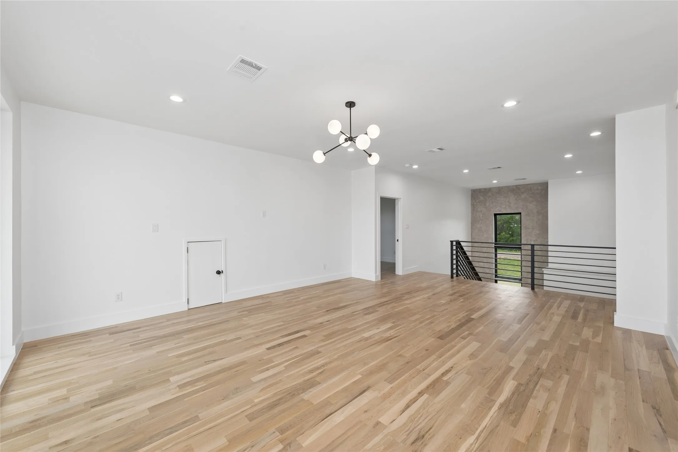 Single Family Residence For Sale in Collin County , 208 W Cottage Hill Parkway, Weston, Texas 75009, 5 Bedroom, 5 Bathroom, 3 Garage spaces, 5,228 Sqft, built in 2026, mls#21406410, Real Estate Agent in Weston, Homes For Sale in Collin county, Homes For Sale in Weston, Realtor in Weston Texas, Real Estate Brokerage Independent Realty Texas, Luminita Cordes Realtor