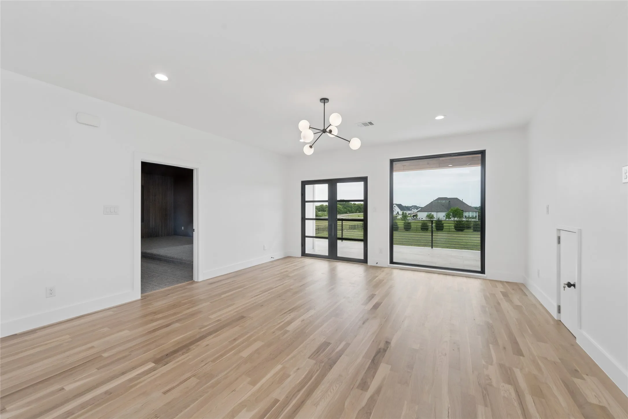 Single Family Residence For Sale in Collin County , 208 W Cottage Hill Parkway, Weston, Texas 75009, 5 Bedroom, 5 Bathroom, 3 Garage spaces, 5,228 Sqft, built in 2026, mls#21406410, Real Estate Agent in Weston, Homes For Sale in Collin county, Homes For Sale in Weston, Realtor in Weston Texas, Real Estate Brokerage Independent Realty Texas, Luminita Cordes Realtor