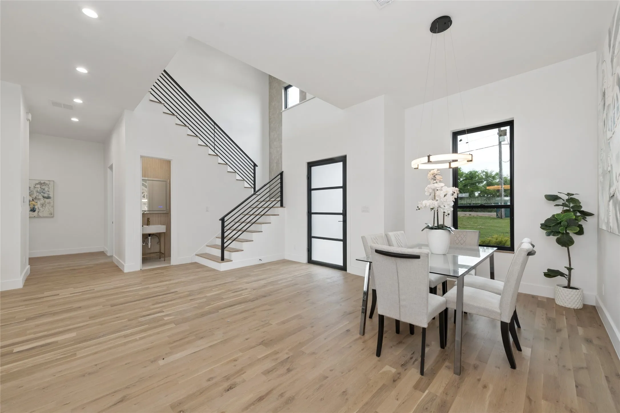 Single Family Residence For Sale in Collin County , 208 W Cottage Hill Parkway, Weston, Texas 75009, 5 Bedroom, 5 Bathroom, 3 Garage spaces, 5,228 Sqft, built in 2026, mls#21406410, Real Estate Agent in Weston, Homes For Sale in Collin county, Homes For Sale in Weston, Realtor in Weston Texas, Real Estate Brokerage Independent Realty Texas, Luminita Cordes Realtor