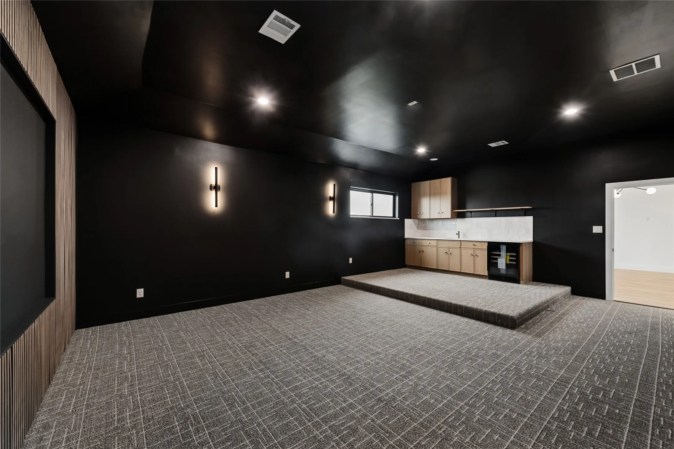 Single Family Residence For Sale in Collin County , 208 W Cottage Hill Parkway, Weston, Texas 75009, 5 Bedroom, 5 Bathroom, 3 Garage spaces, 5,228 Sqft, built in 2026, mls#21406410, Real Estate Agent in Weston, Homes For Sale in Collin county, Homes For Sale in Weston, Realtor in Weston Texas, Real Estate Brokerage Independent Realty Texas, Luminita Cordes Realtor