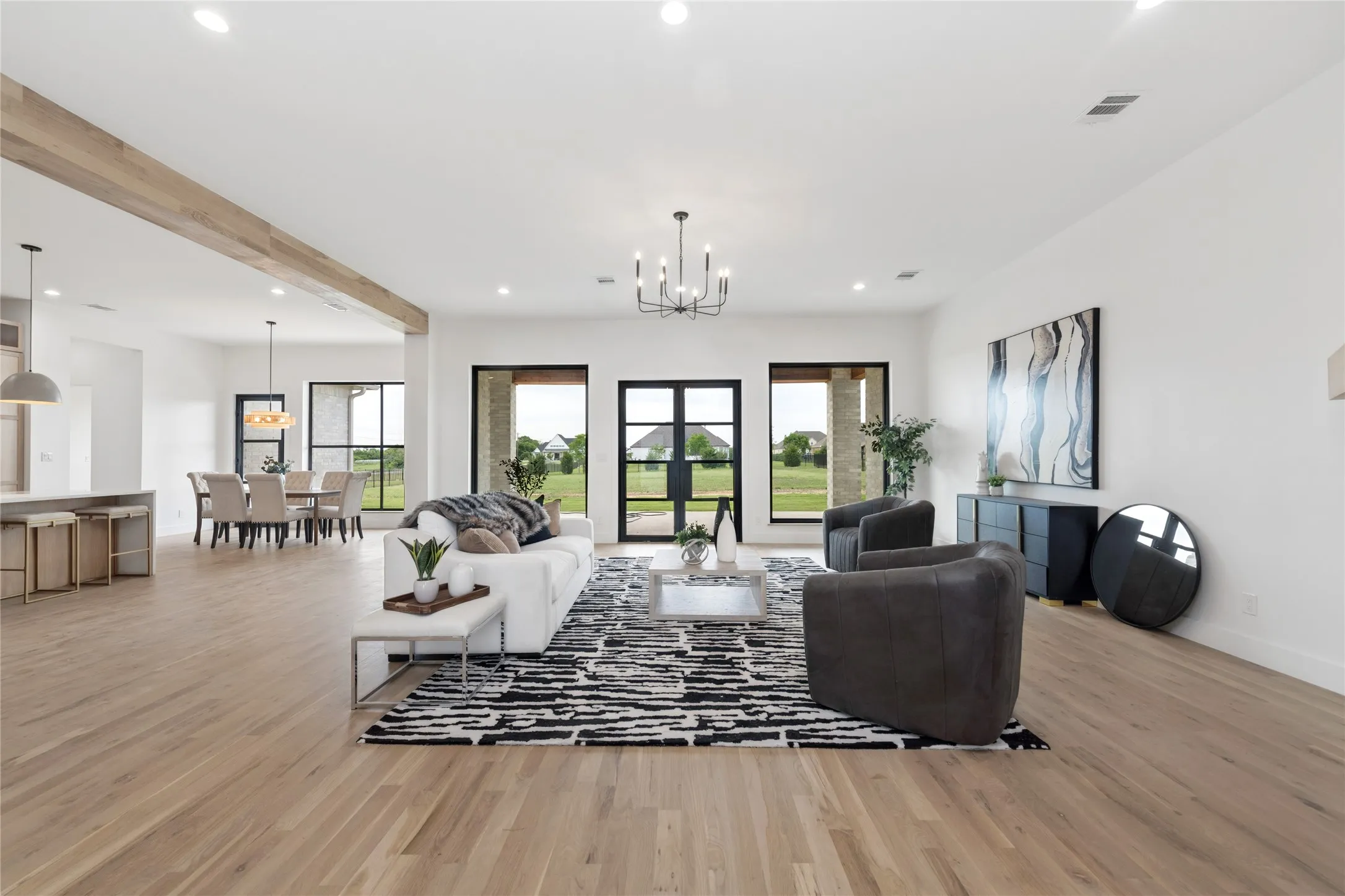 Single Family Residence For Sale in Collin County , 208 W Cottage Hill Parkway, Weston, Texas 75009, 5 Bedroom, 5 Bathroom, 3 Garage spaces, 5,228 Sqft, built in 2026, mls#21406410, Real Estate Agent in Weston, Homes For Sale in Collin county, Homes For Sale in Weston, Realtor in Weston Texas, Real Estate Brokerage Independent Realty Texas, Luminita Cordes Realtor