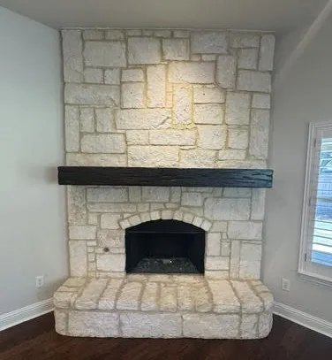 Single Family Residence For Sale in Collin County , 1900 Hackett Creek Drive, Mc Kinney, Texas 75072, 3 Bedroom, 3 Bathroom, 2 Garage spaces, 2,270 Sqft, built in 2004, mls#21406575, Real Estate Agent in Mc Kinney, Homes For Sale in Collin county, Homes For Sale in Mc Kinney, Realtor in Mc Kinney Texas, Real Estate Brokerage Independent Realty Texas, Luminita Cordes Realtor